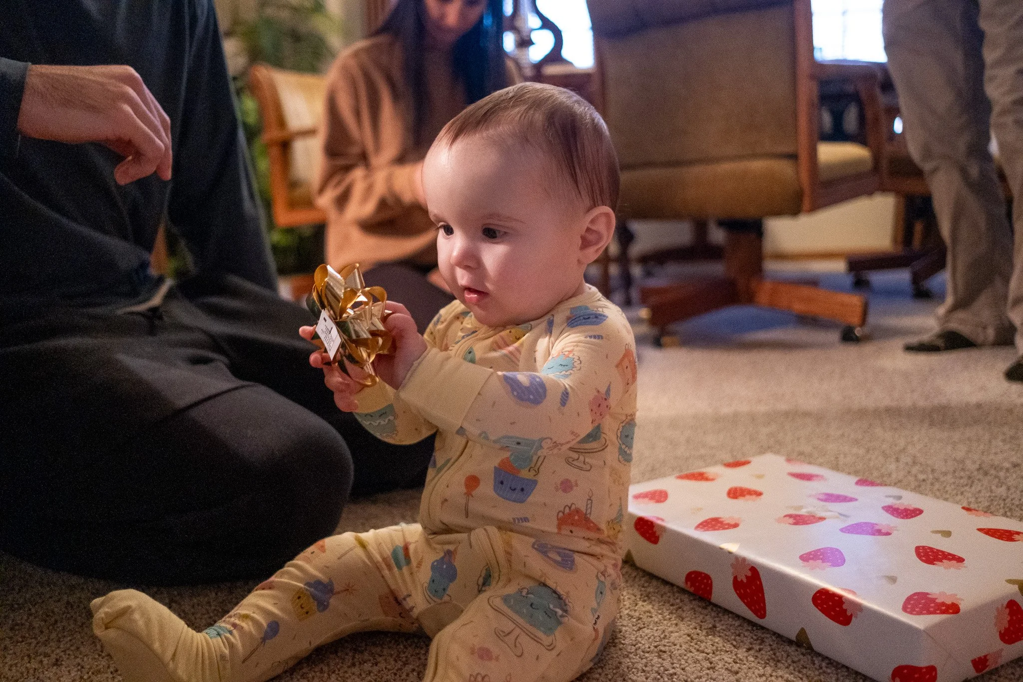 Ellie 021225 1st Birthday-14.jpg