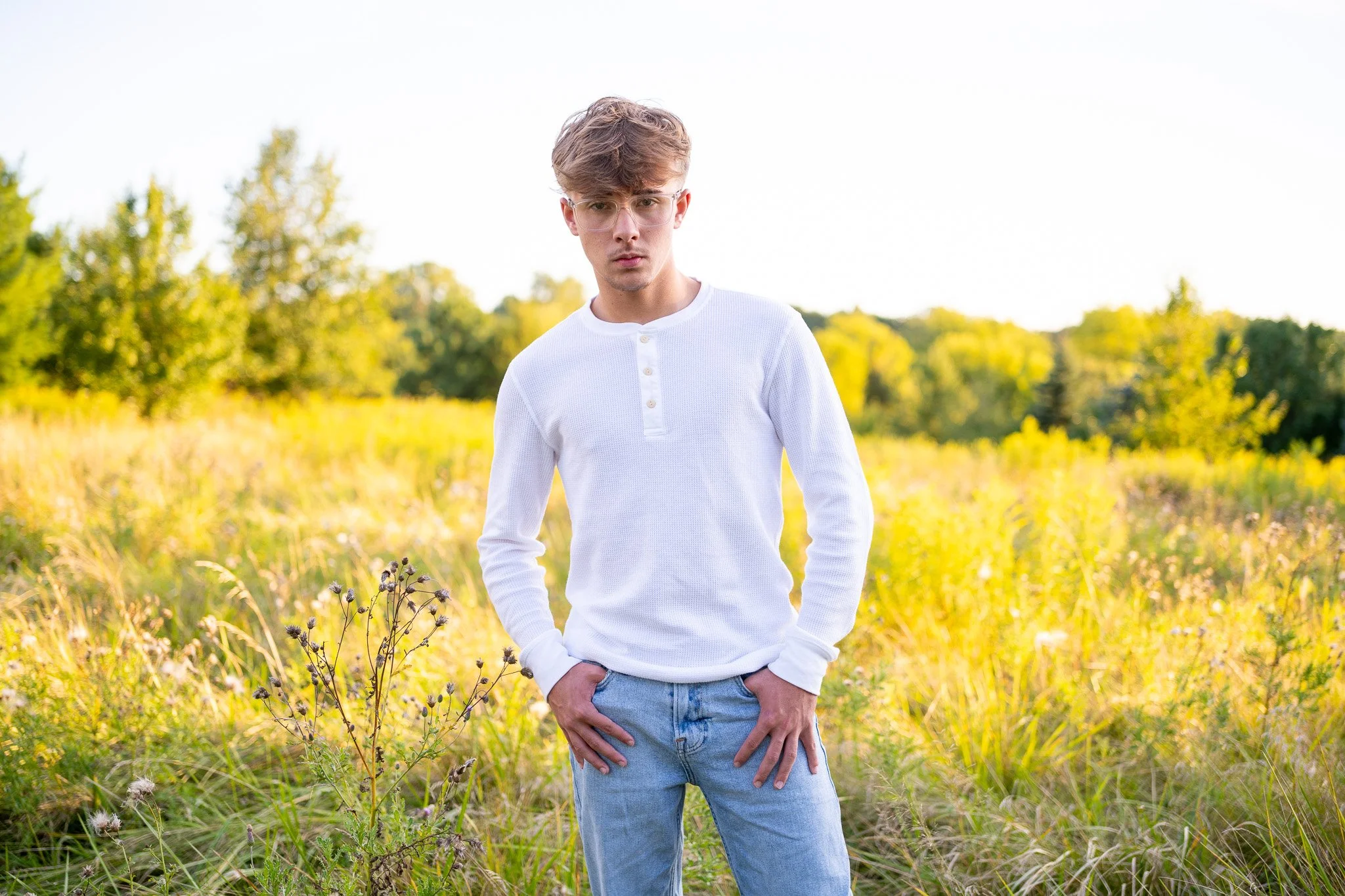 Noah - Class of 2026 Senior (Selects)-31.jpg