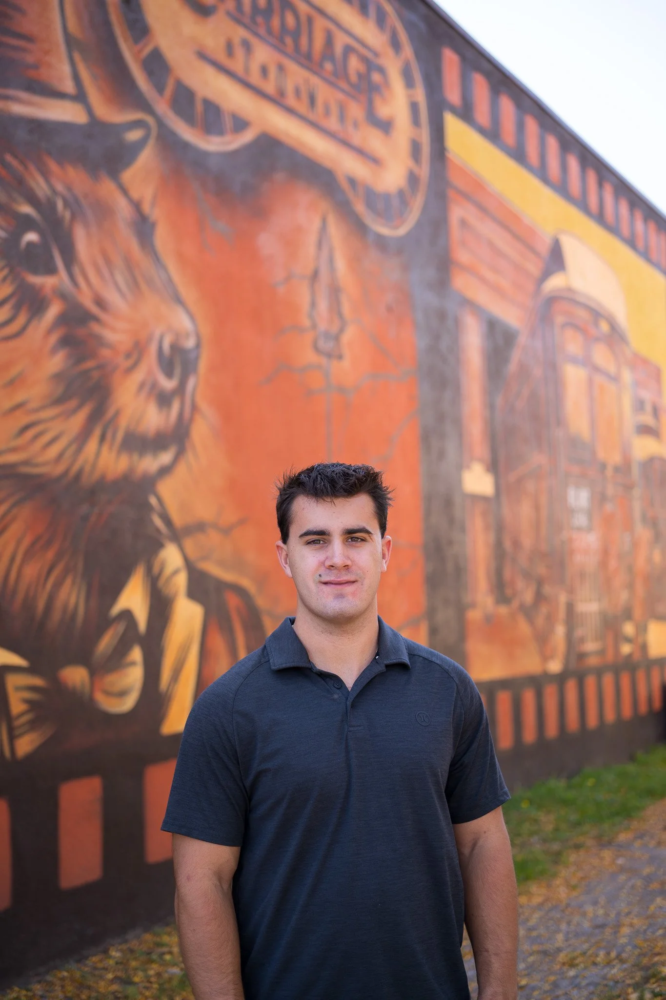 Logan -S Senior 2026-30.jpg