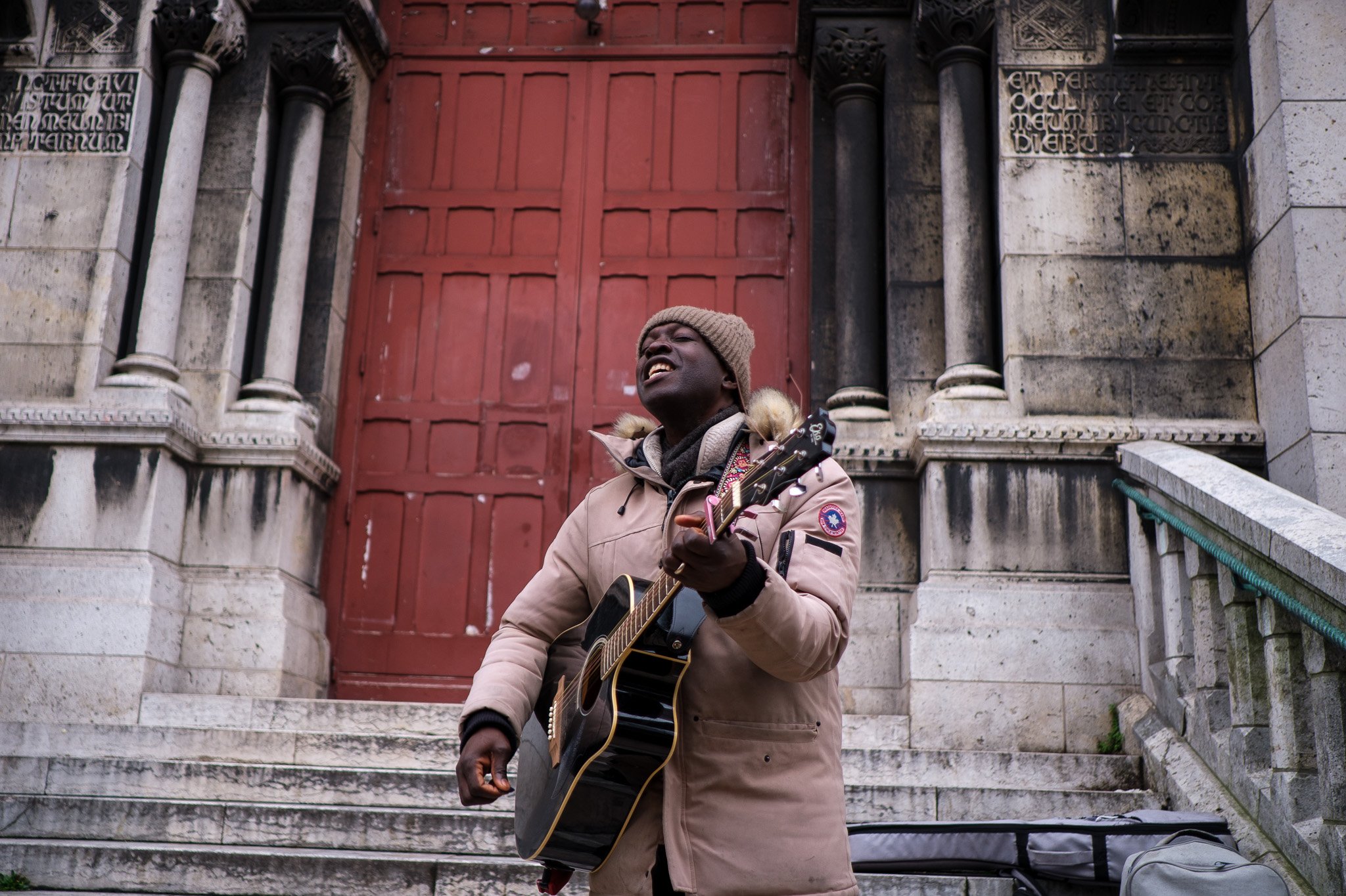 Paris KPL 40 December 2025 Selects-68.jpg