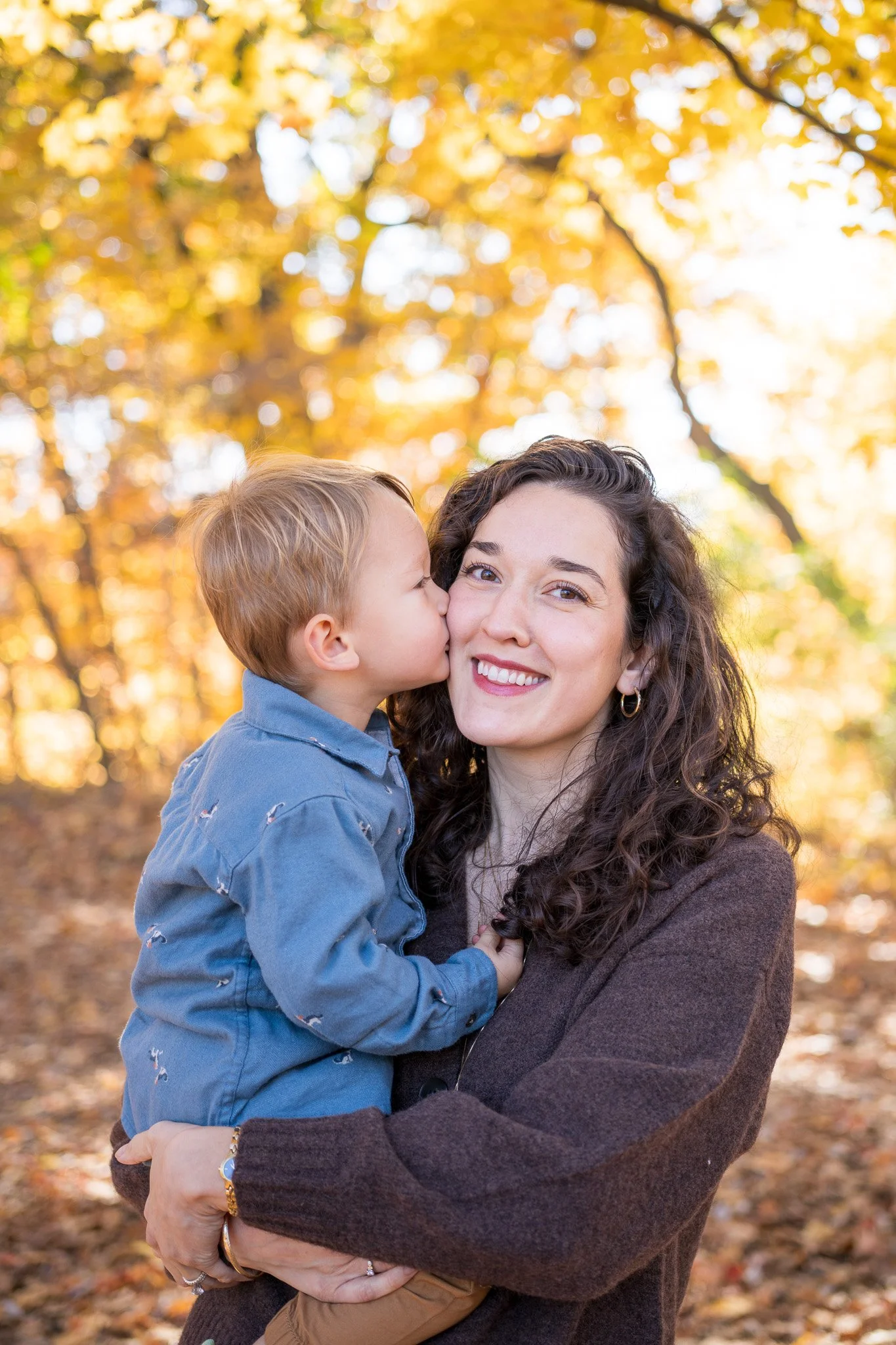 Kirk Family 2025-103.jpg