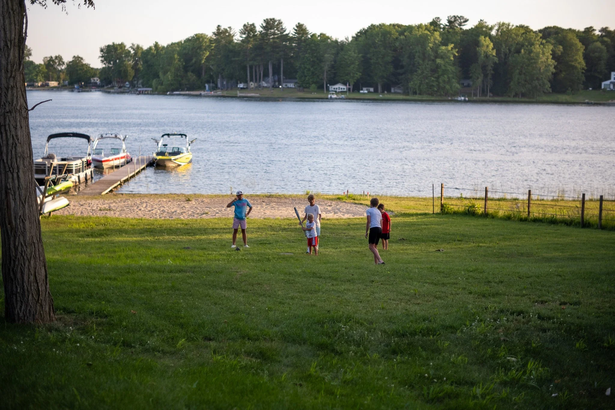 Coral - Cowden Lake (July 2026)-52.jpg