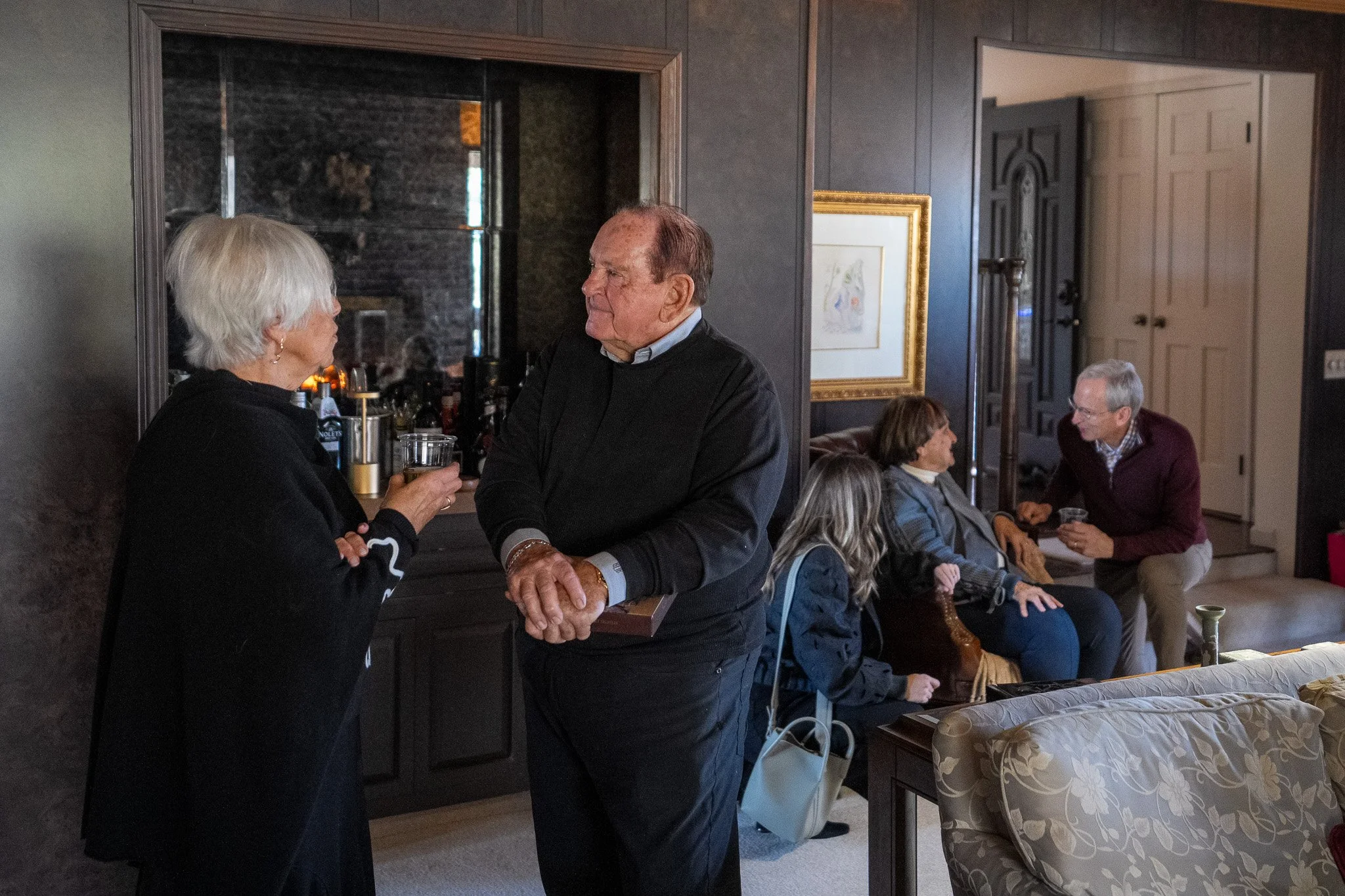 Peggy and Bill Anderson - Birthday_Anniversary-36.jpg