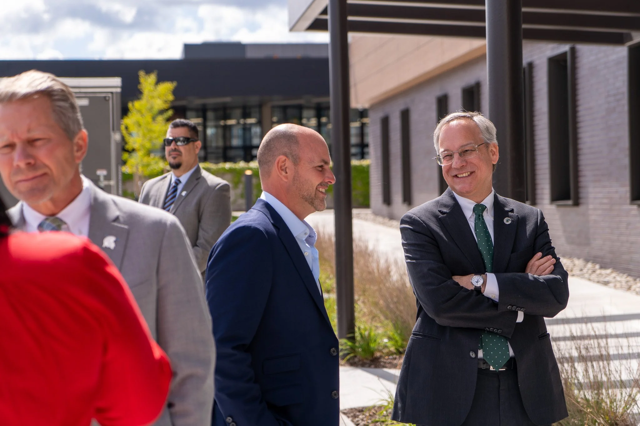MSU 082625 Flint Expansion Ribbon Cutting a7c-13.jpg