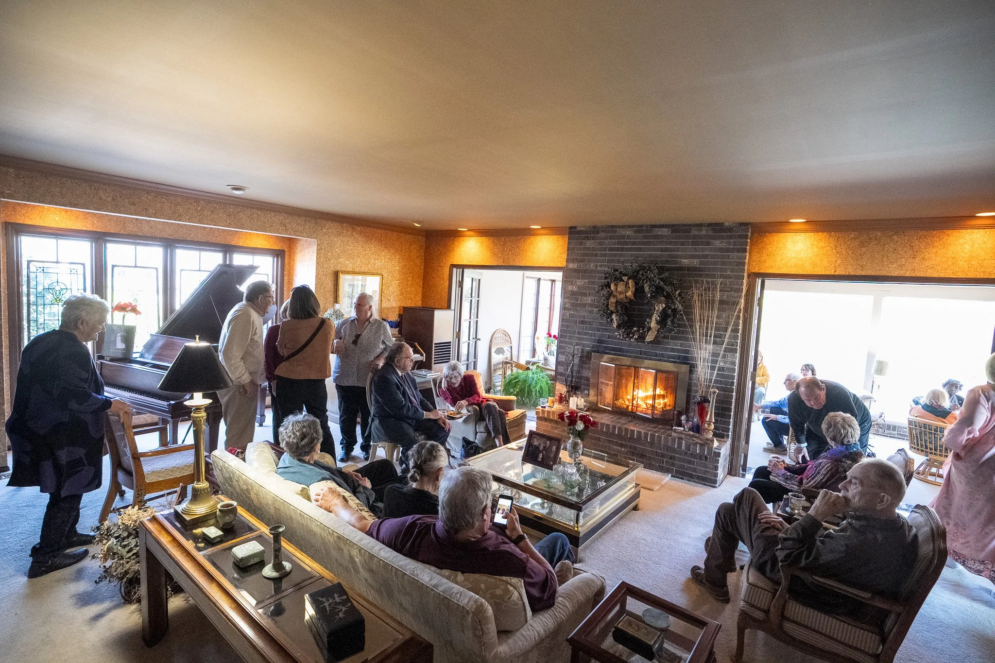 Peggy and Bill Anderson - Birthday_Anniversary-29.jpg