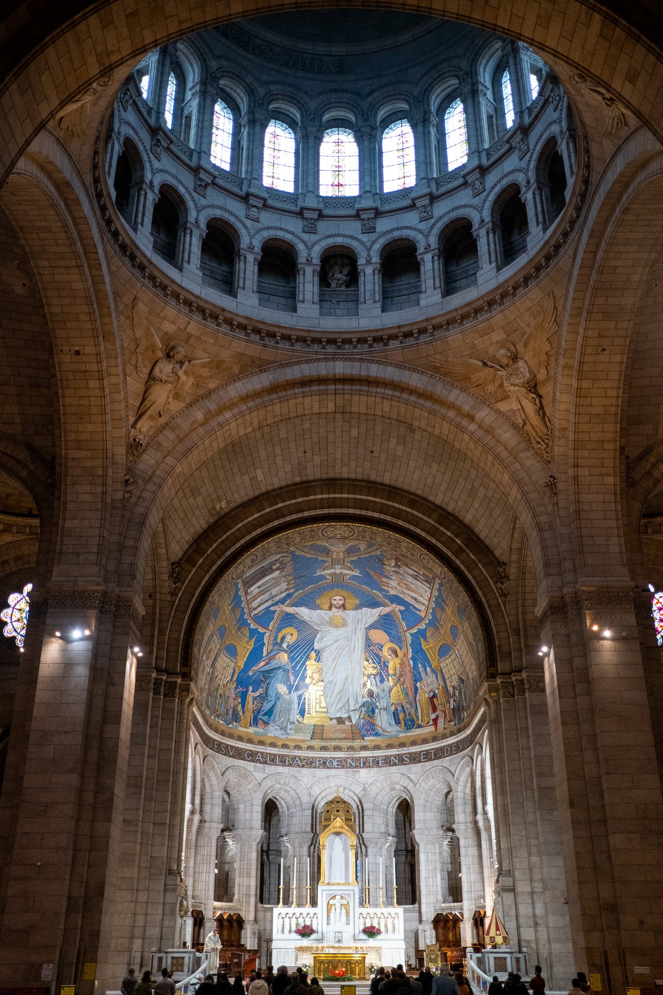 Paris KPL 40 December 2025 Selects-71.jpg