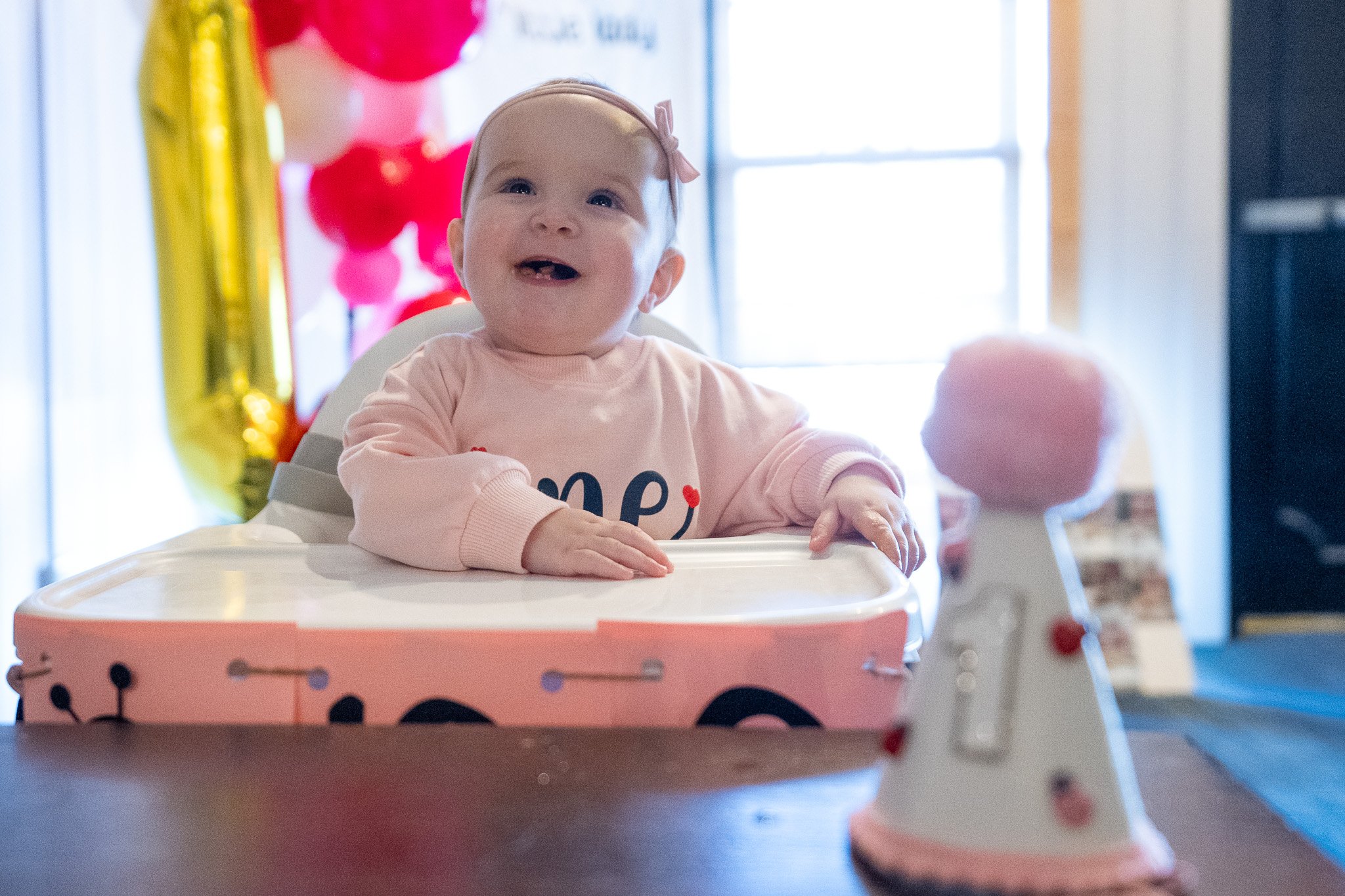 Ellie 021425 Birthday Party-032.jpg