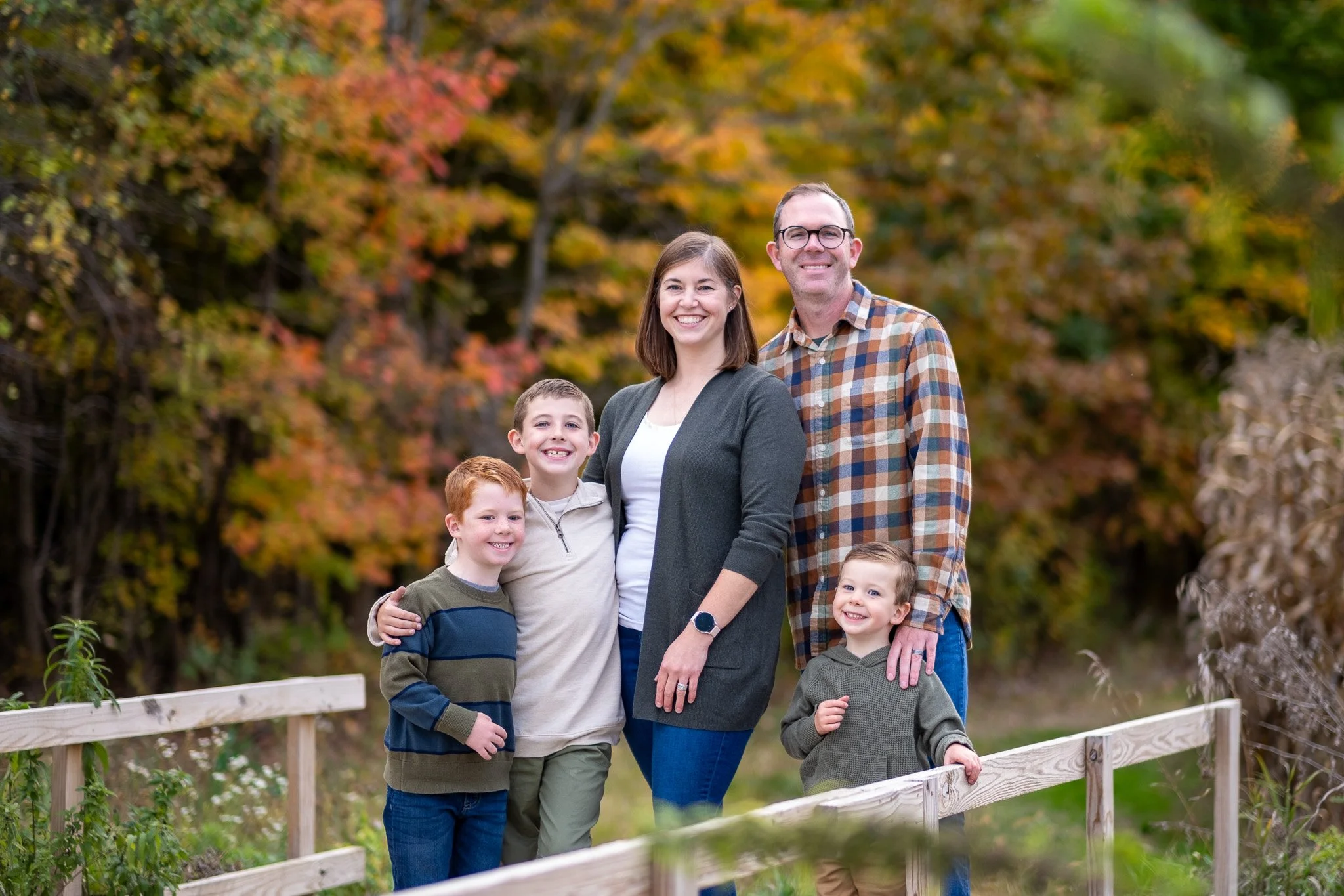McKee Family 2025 F-08.jpg
