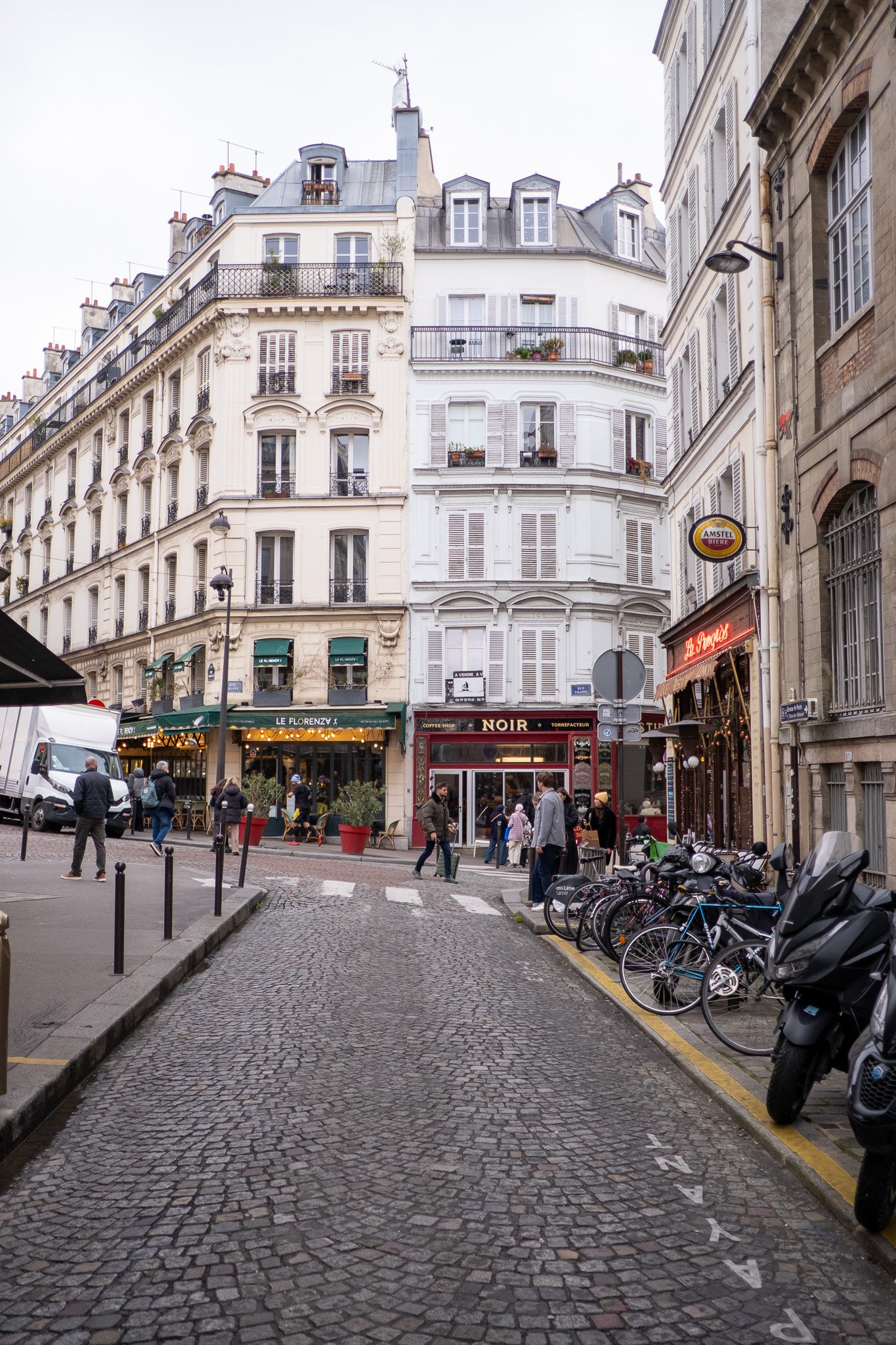 Paris KPL 40 December 2025 Selects-100.jpg