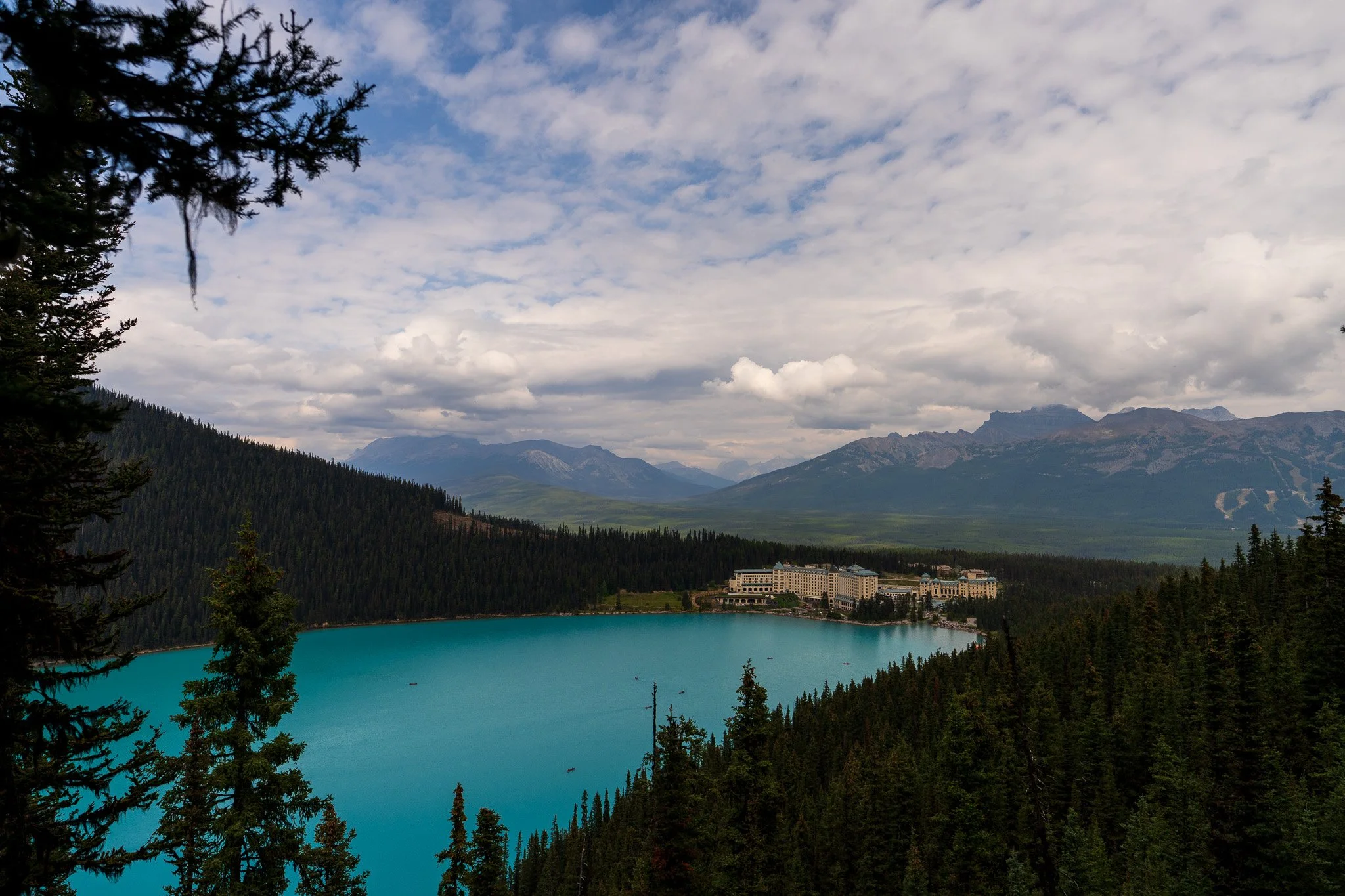 Banff 091525 Lake Louise _ Takakkaw Falls PREV-18.jpg