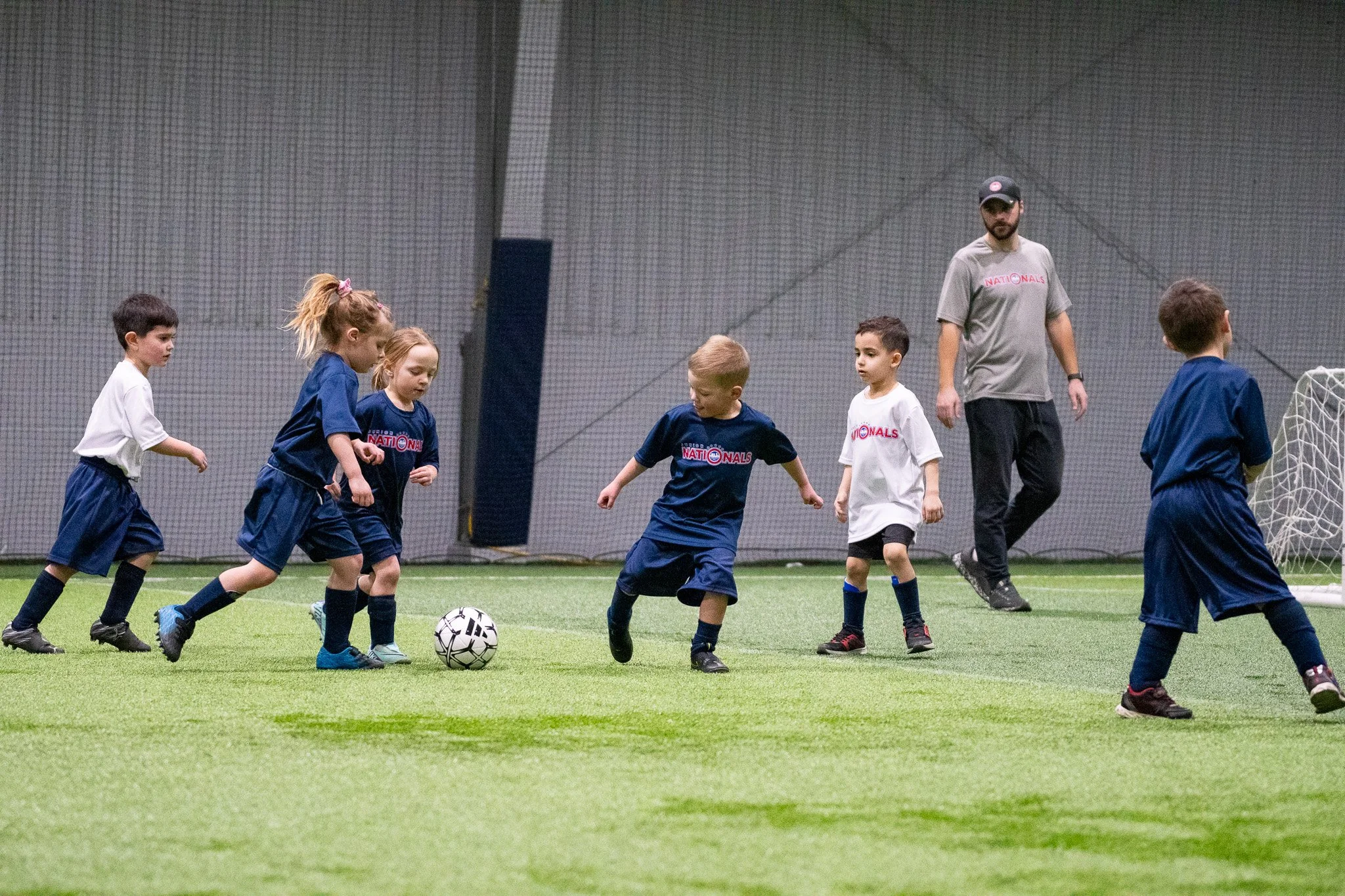 Max 022826 First Game EVER-55.jpg