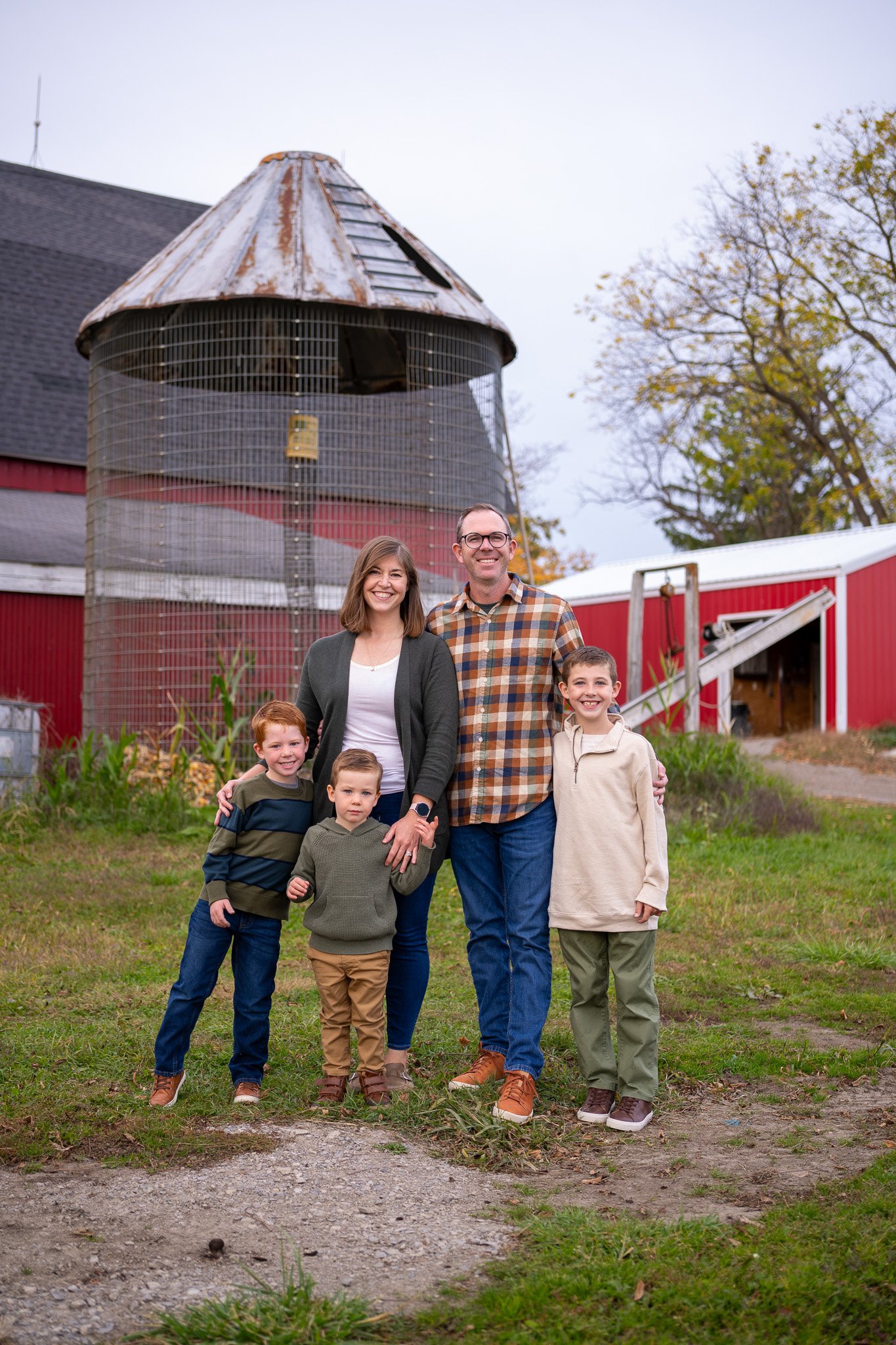 McKee Family 2025 S-015.jpg