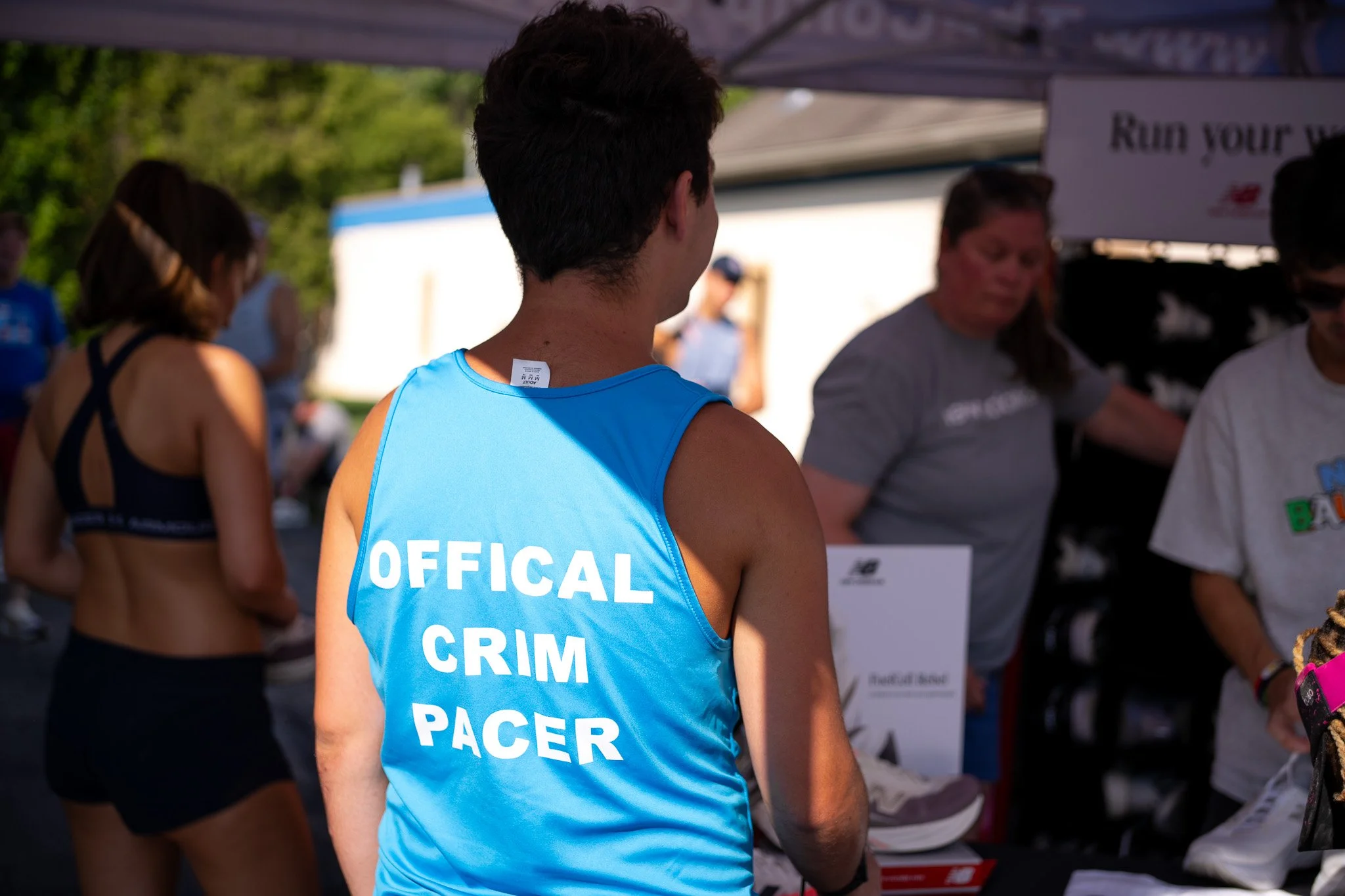 Complete Runner x New Balance Crim Demo July 2025-12.jpg