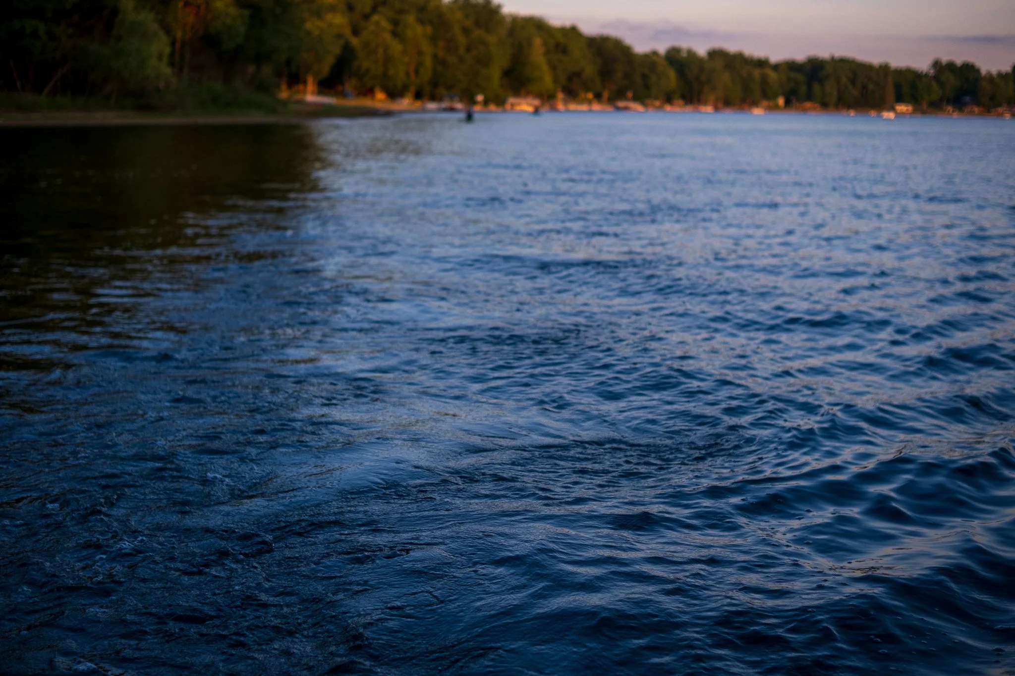 Cowden Lake - July 2025-083.jpg