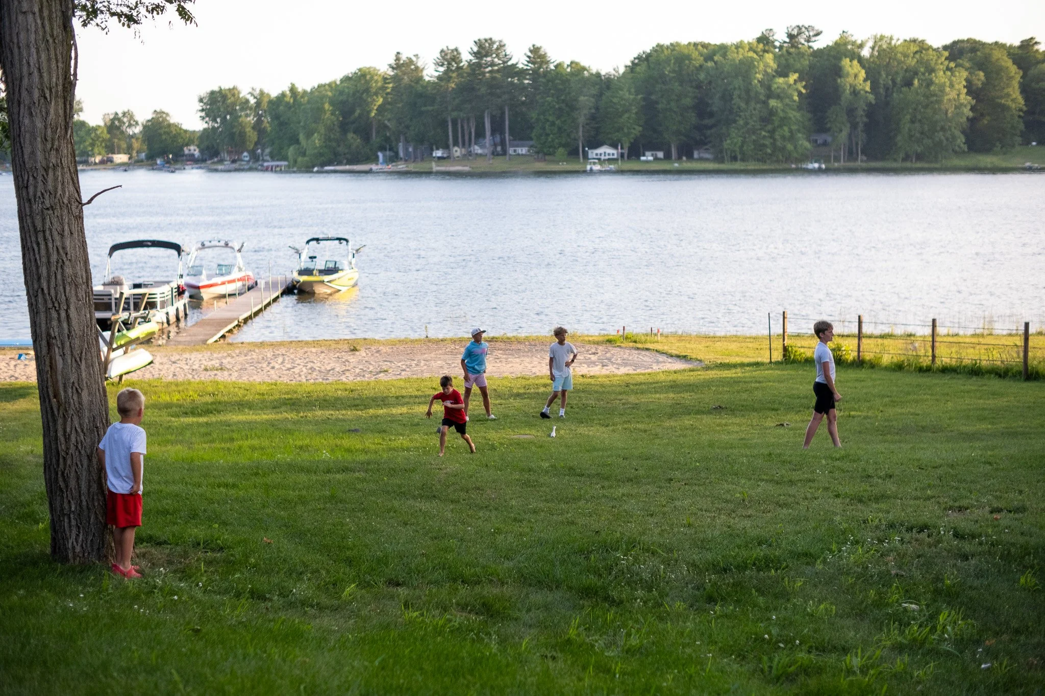 Coral - Cowden Lake (July 2026)-55.jpg