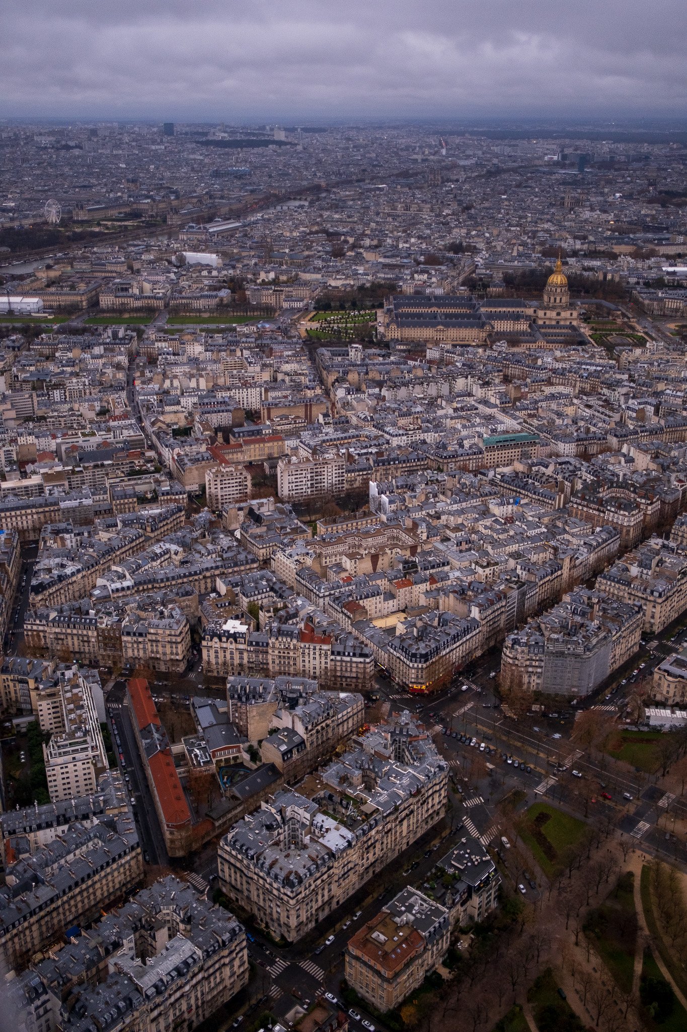 Paris KPL 40 December 2025 Selects-49.jpg