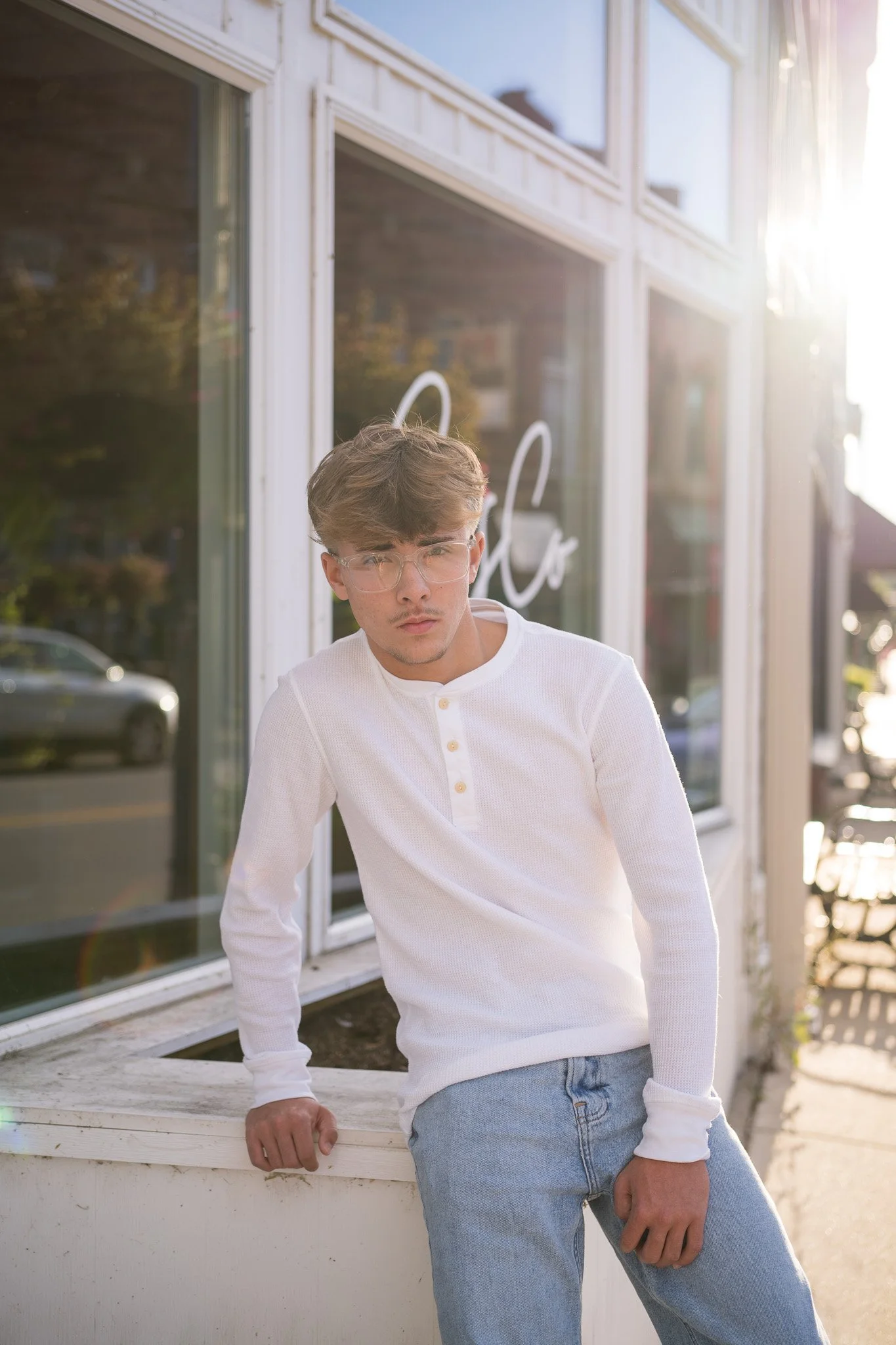 Noah - Class of 2026 Senior (Selects)-17.jpg