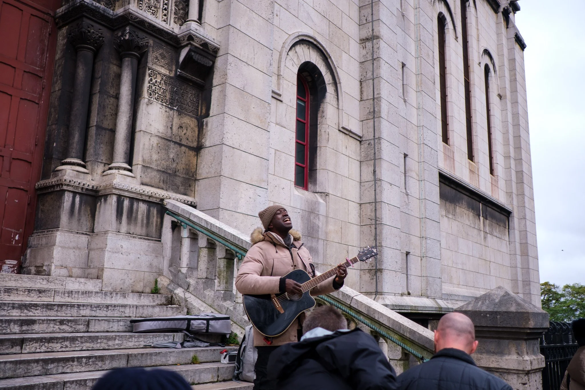 Paris KPL 40 December 2025 Selects-67.jpg