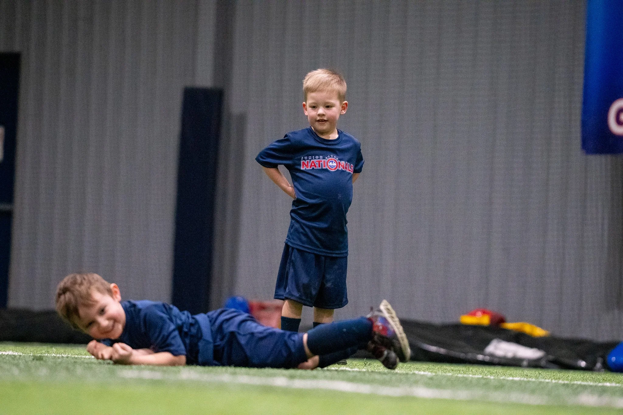 Max 022826 First Game EVER-109.jpg