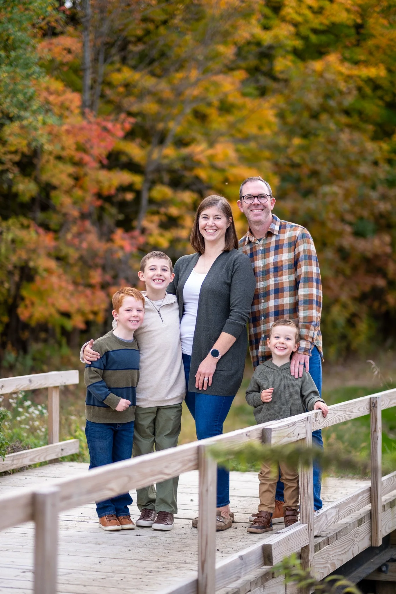 McKee Family 2025 F-11.jpg