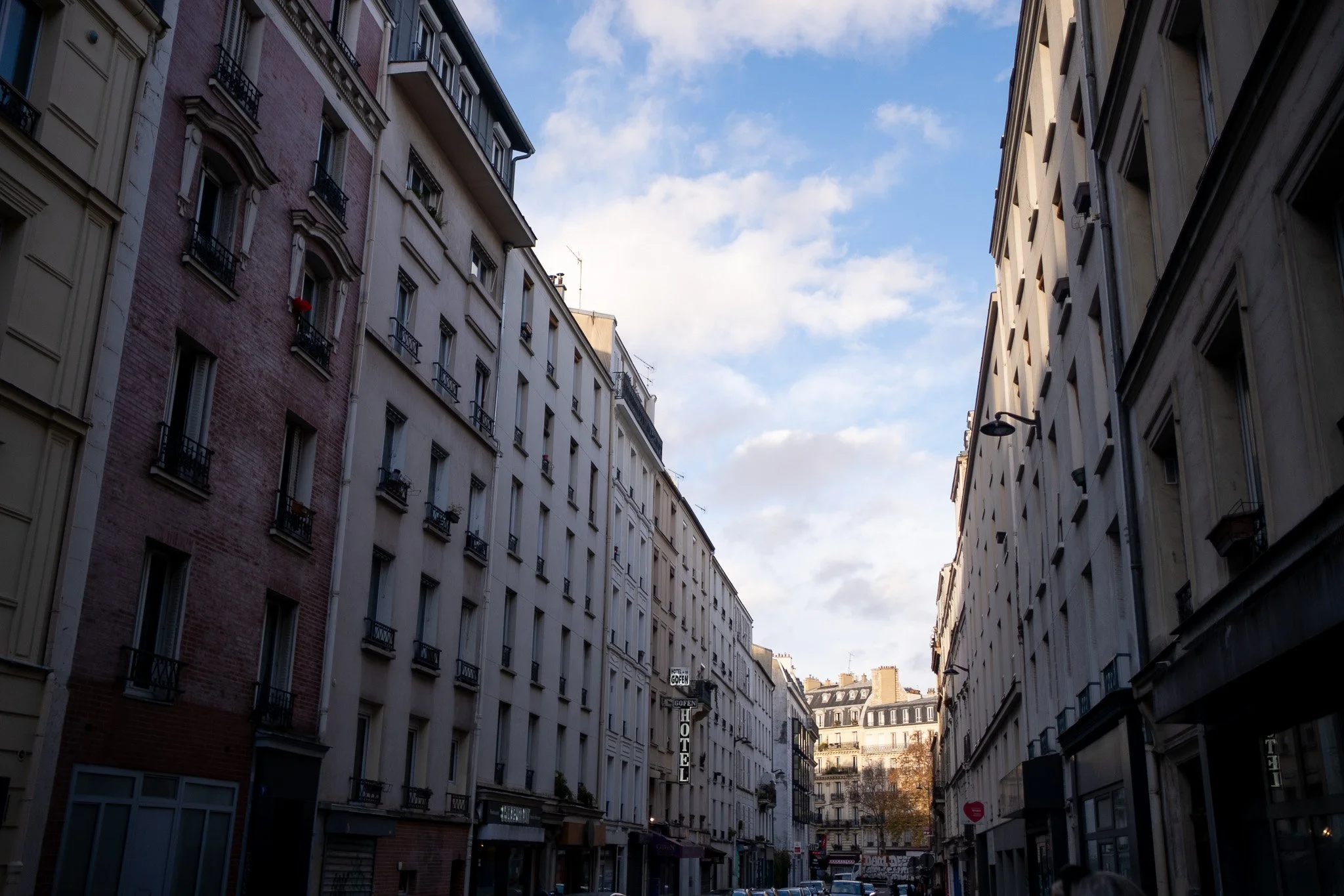 Paris KPL 40 December 2025 Selects-121.jpg