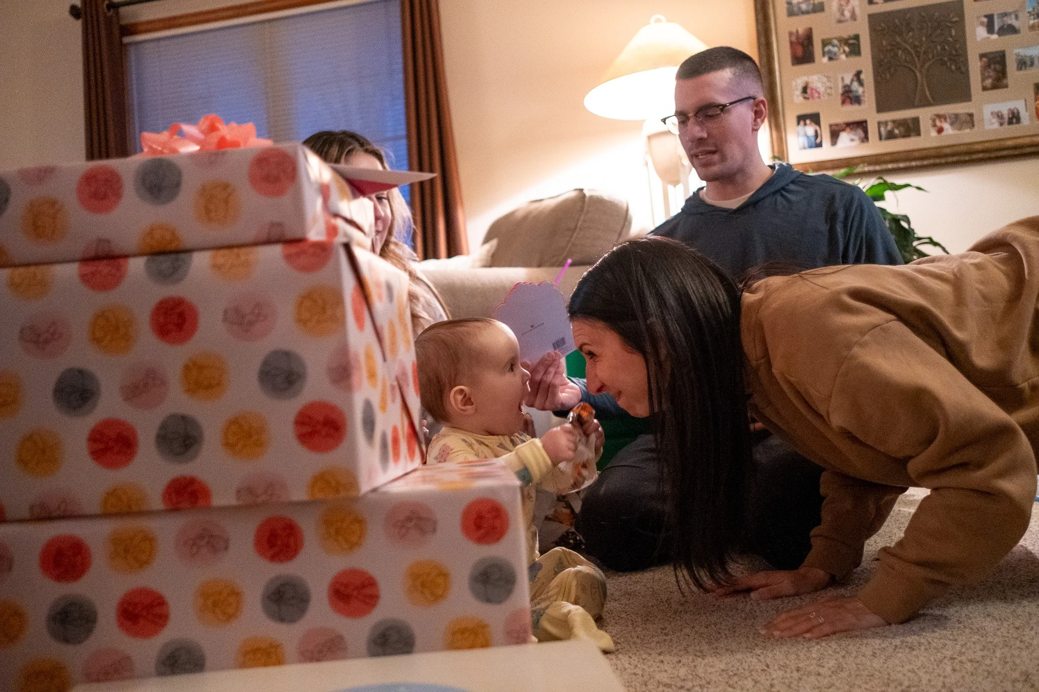 Ellie 021225 1st Birthday-22.jpg