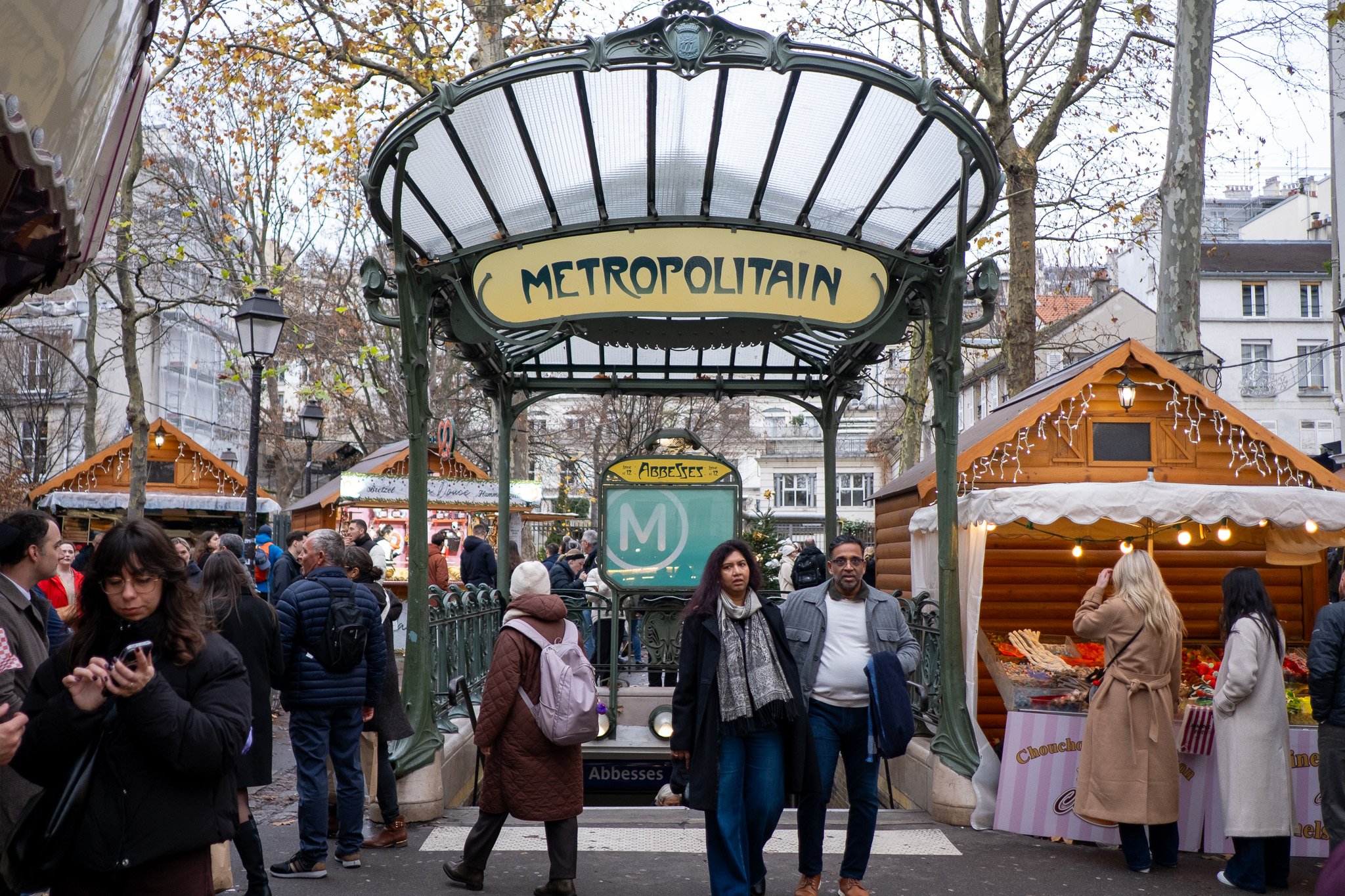 Paris KPL 40 December 2025 Selects-95.jpg