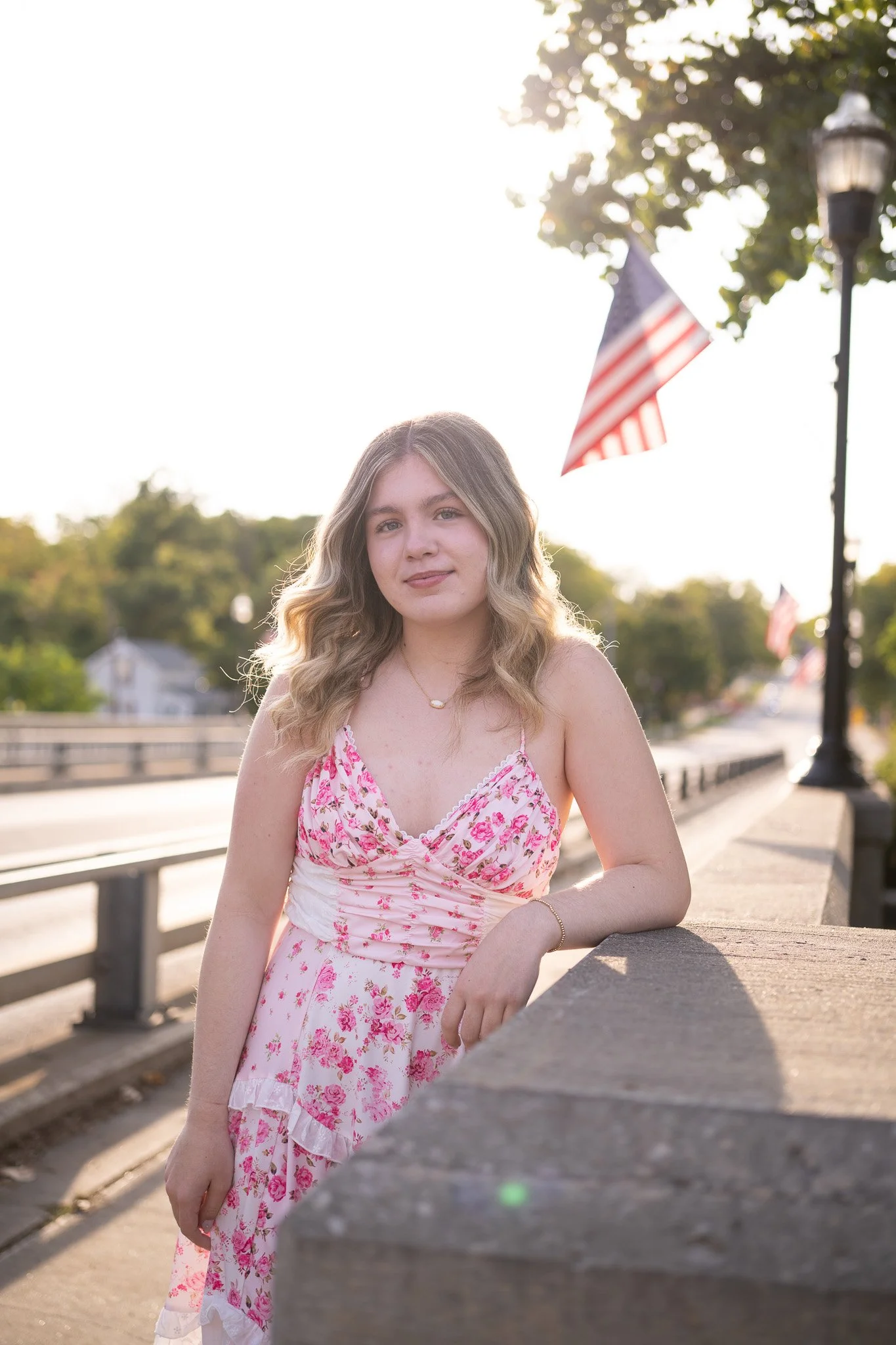 Brynn - Senior (Summer)-005.jpg