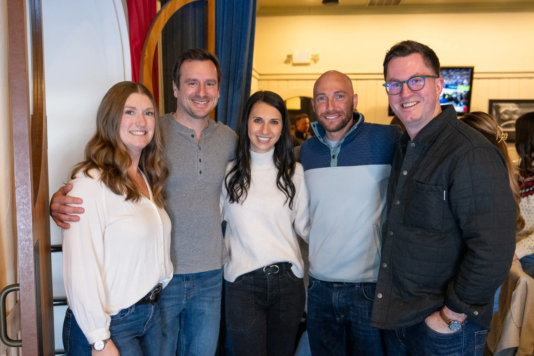 Ellie 021425 Birthday Party-026.jpg