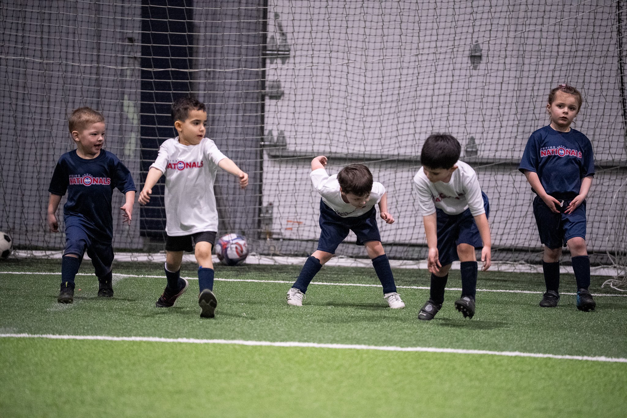 Max 022826 First Game EVER-28.jpg