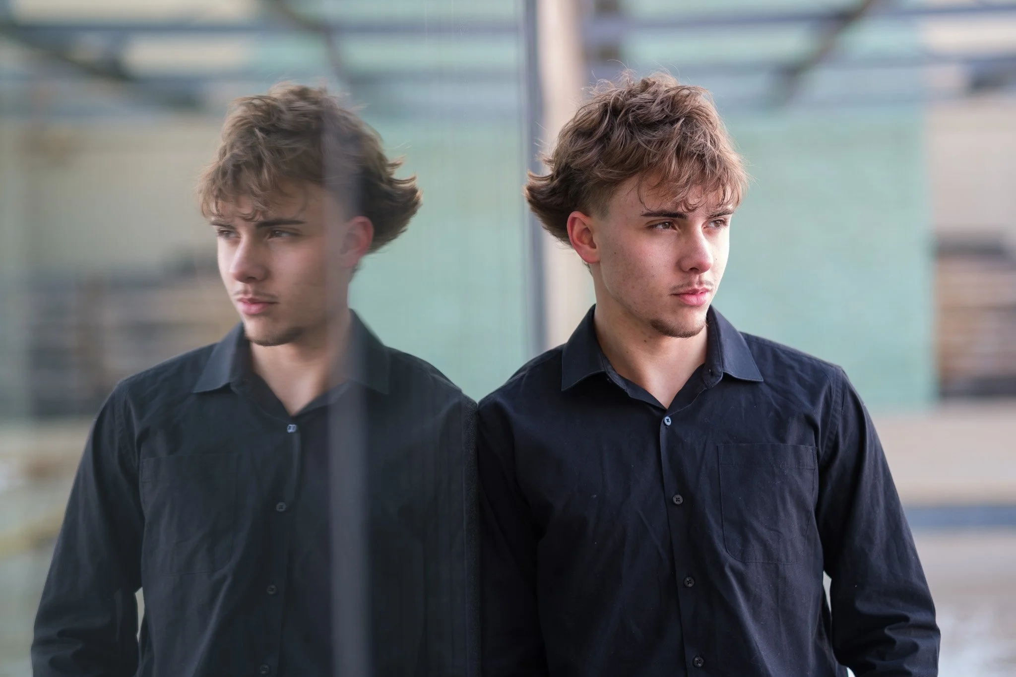 Noah - Senior Mar 1 2026 Selects 2 F-5.jpg