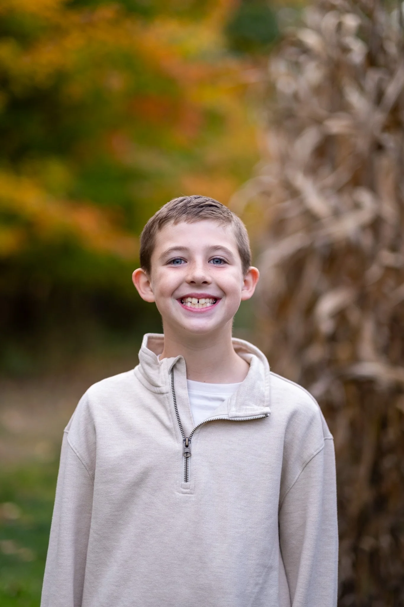 McKee Family 2025 F-12.jpg