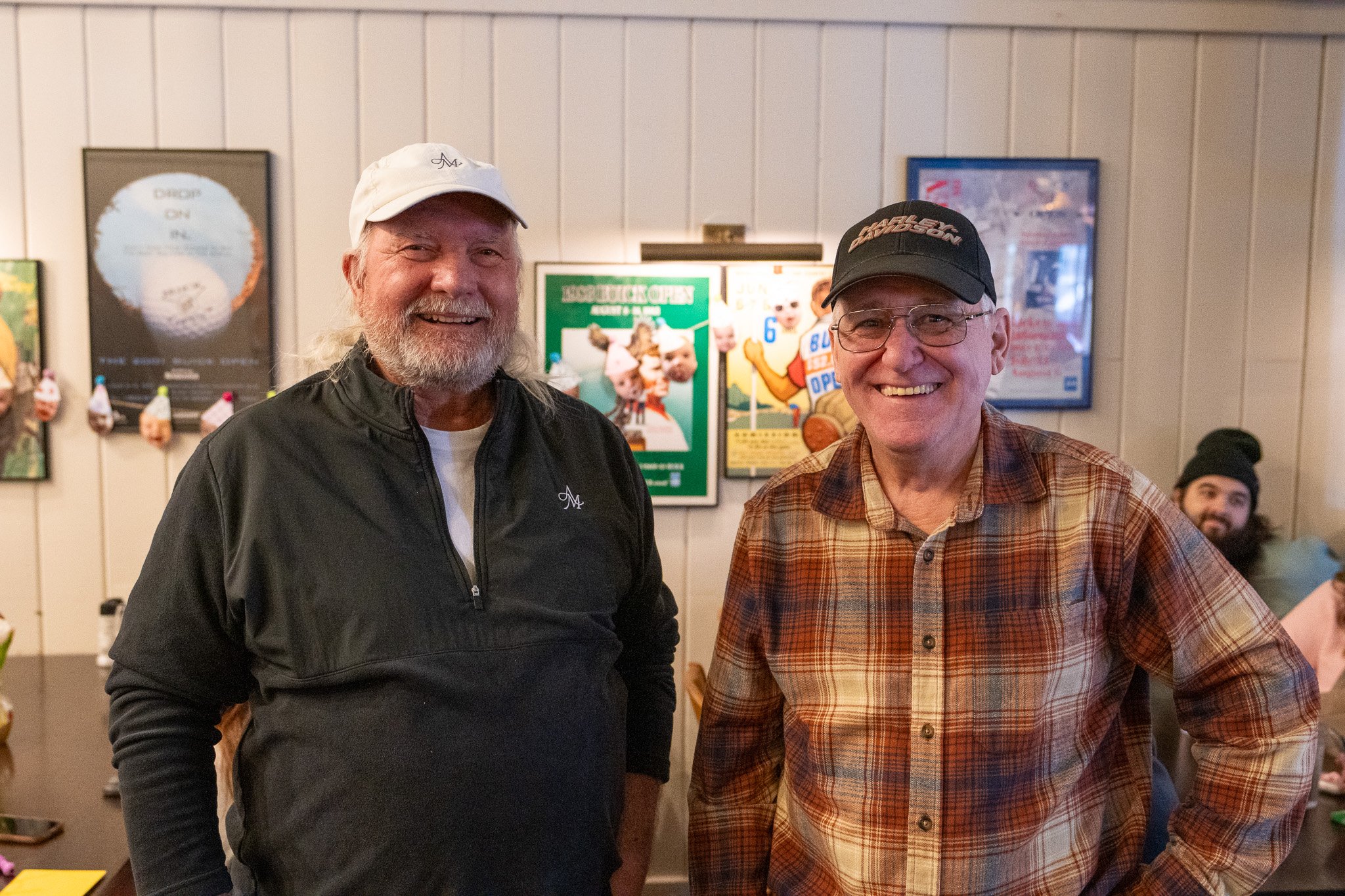 Ellie 021425 Birthday Party-016.jpg