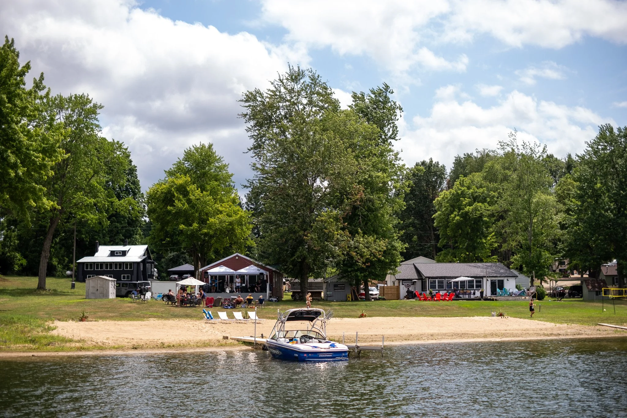 Cowden Lake - July 2025-047.jpg