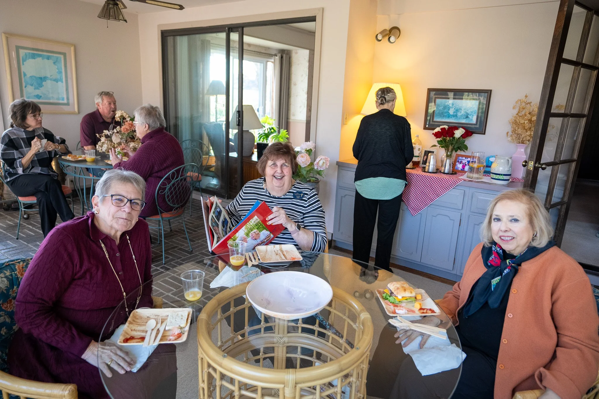 Peggy and Bill Anderson - Birthday_Anniversary-05.jpg