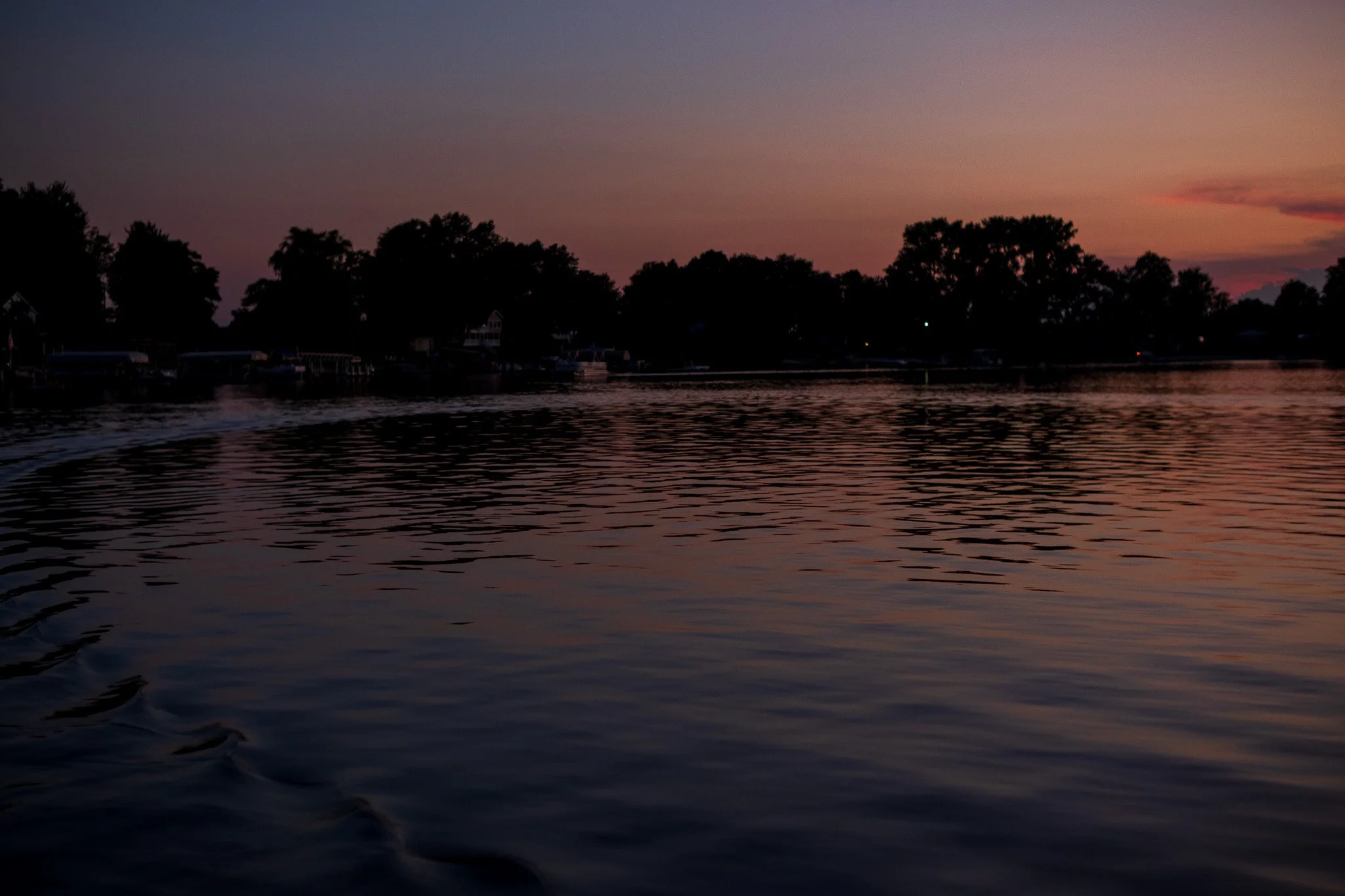 Cowden Lake - July 2025-100.jpg