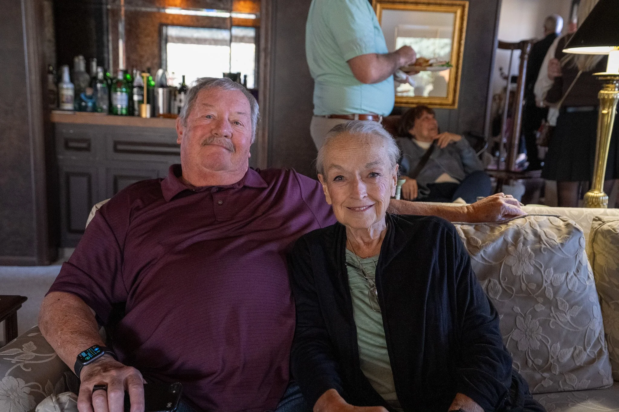Peggy and Bill Anderson - Birthday_Anniversary-24.jpg