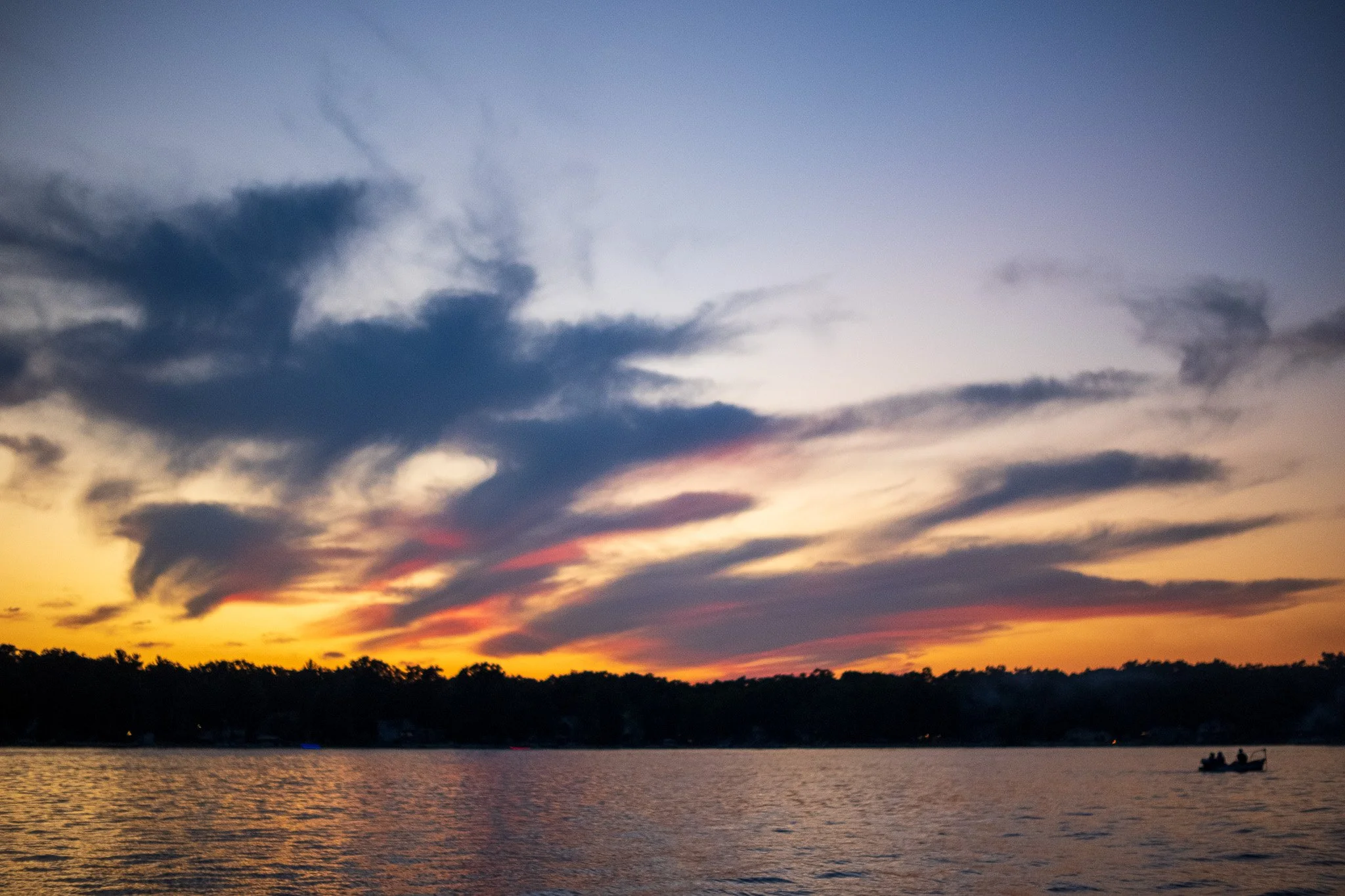 Twin Lake (Matt & Sarah - West Lake) July 2025-55.jpg