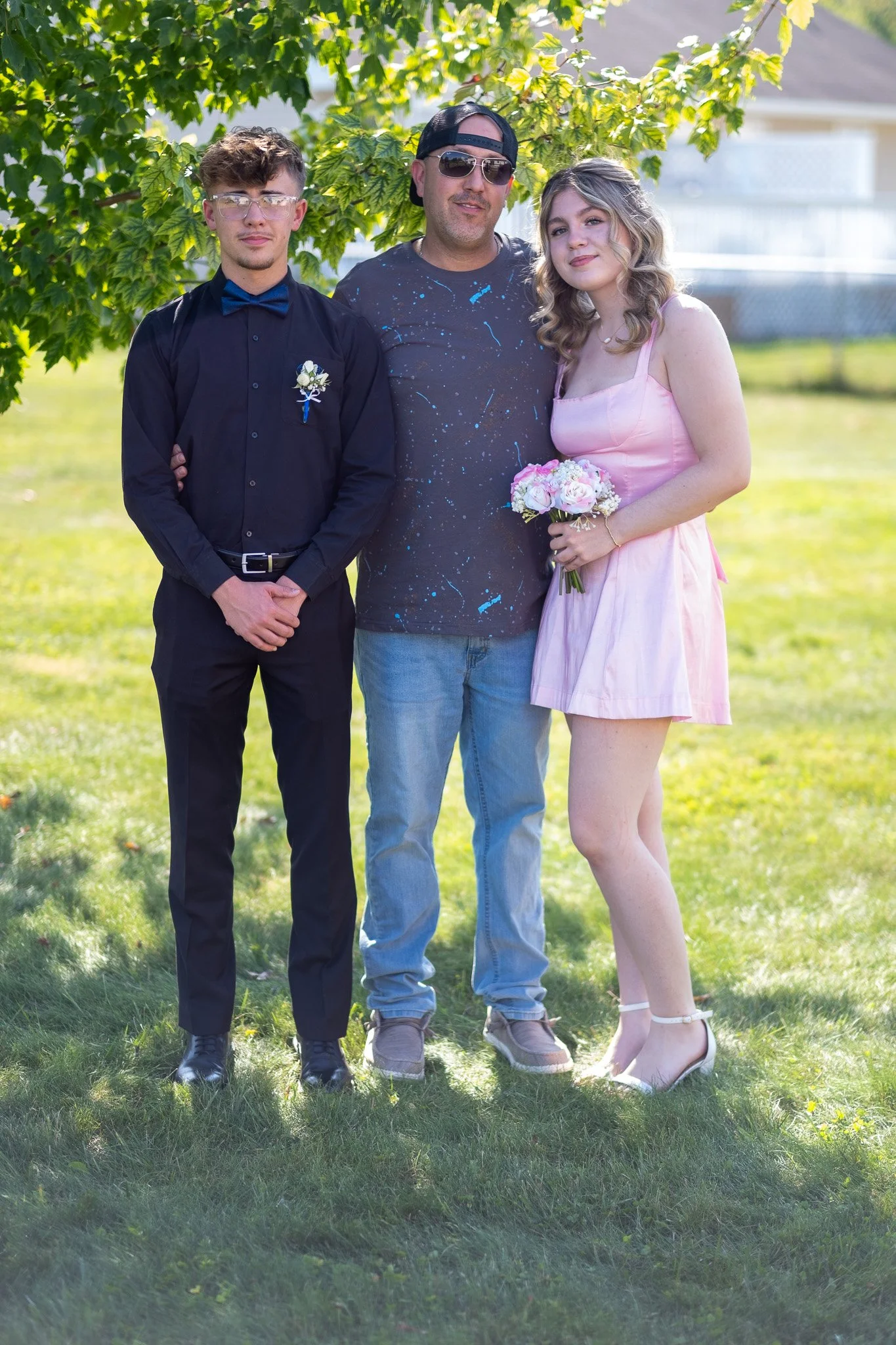 HoCo (Brynn & Noah) 2025 F-16.jpg