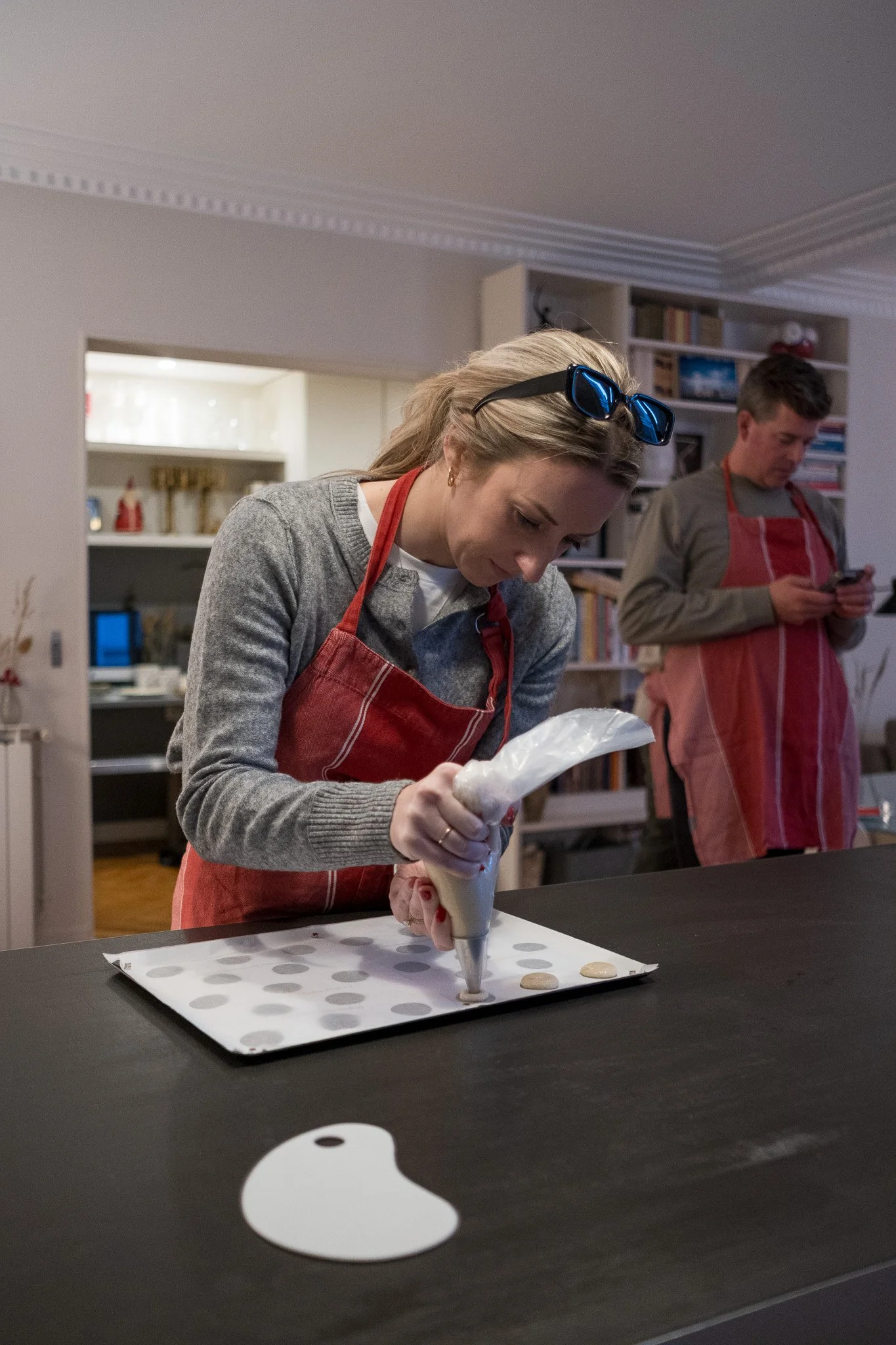 Paris KPL 40 December 2025 Selects-133.jpg