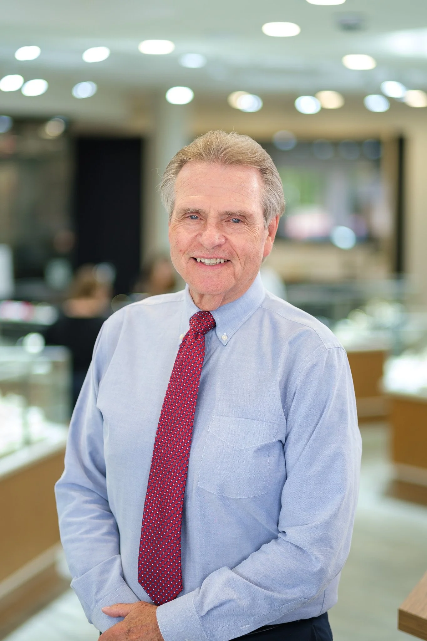 Gaines Staff F-1.jpg