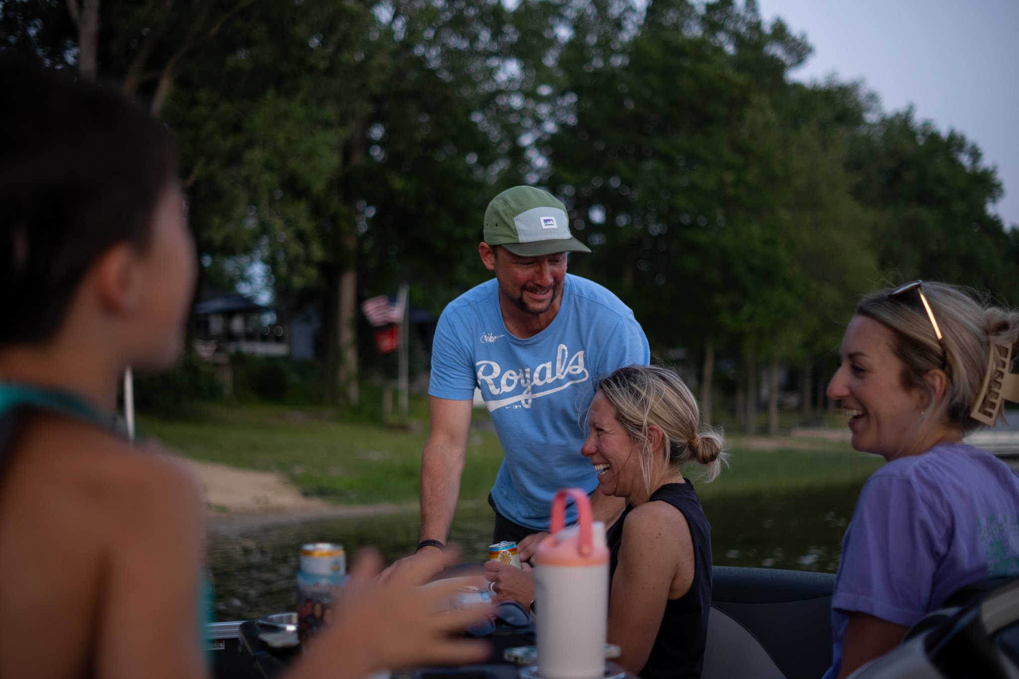 Coral - Cowden Lake (July 2026)-10.jpg