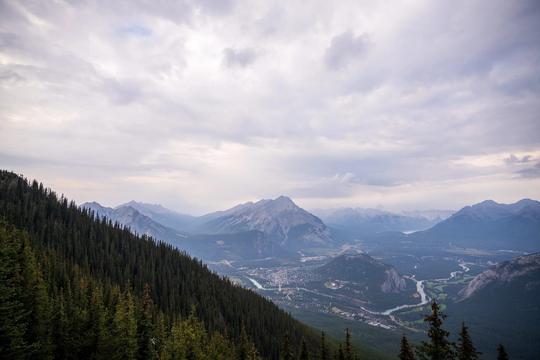 Banff 091425 Ha Ling Peak _ Sky Bistro PREV-14.jpg
