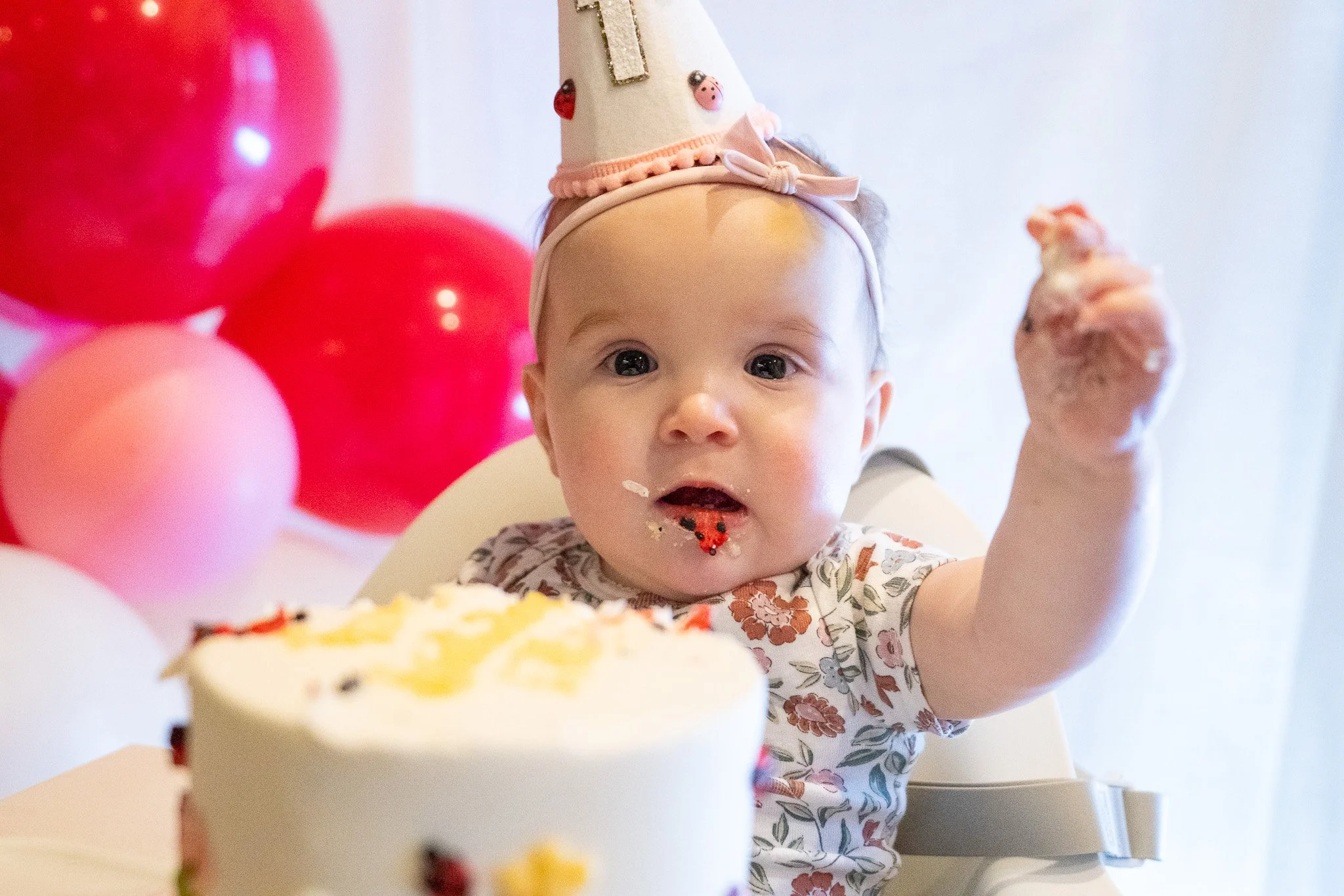 Ellie 021425 Birthday Party-072.jpg