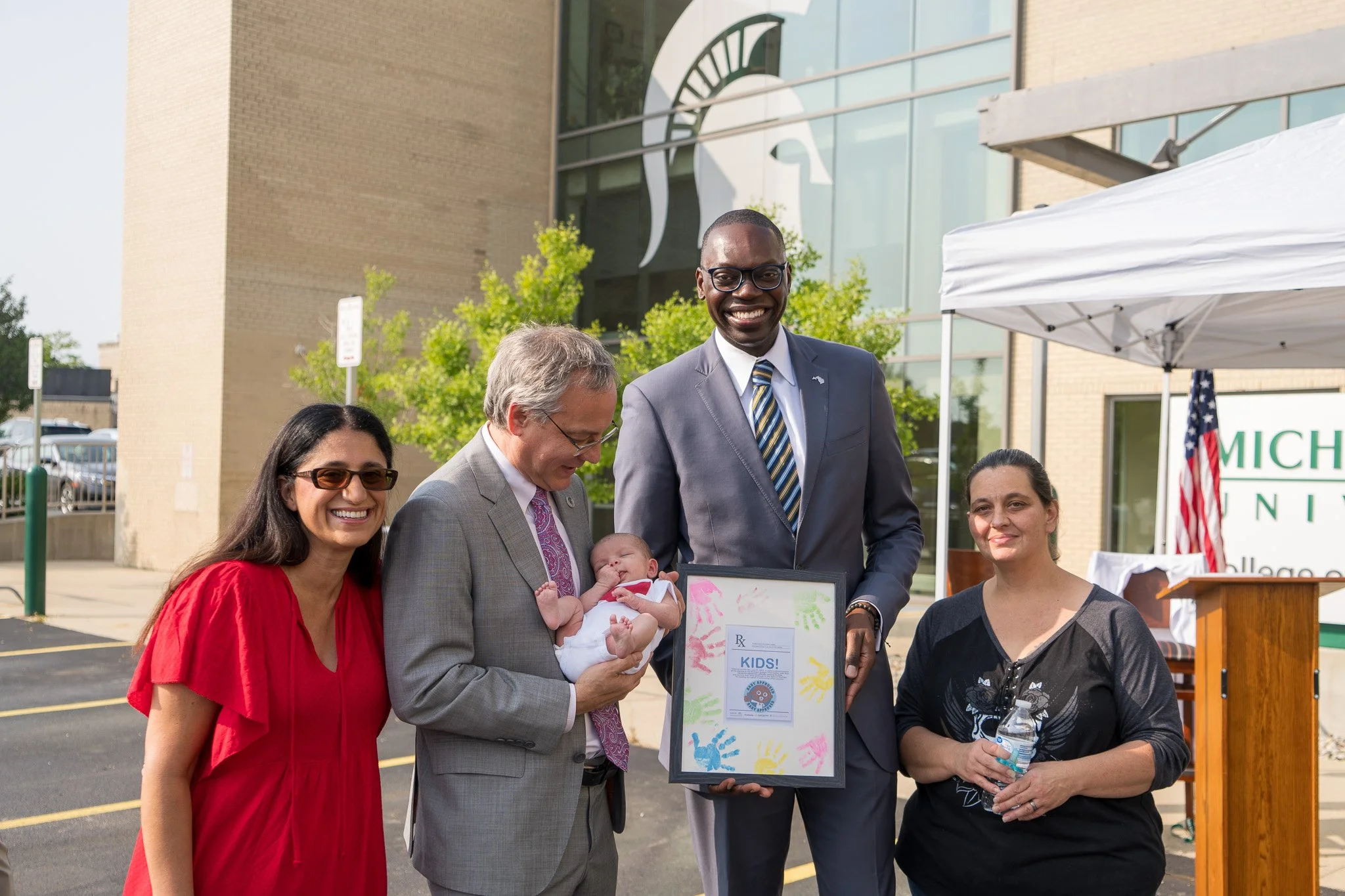 RX Kids at MSU 073123 Prev-31.jpg