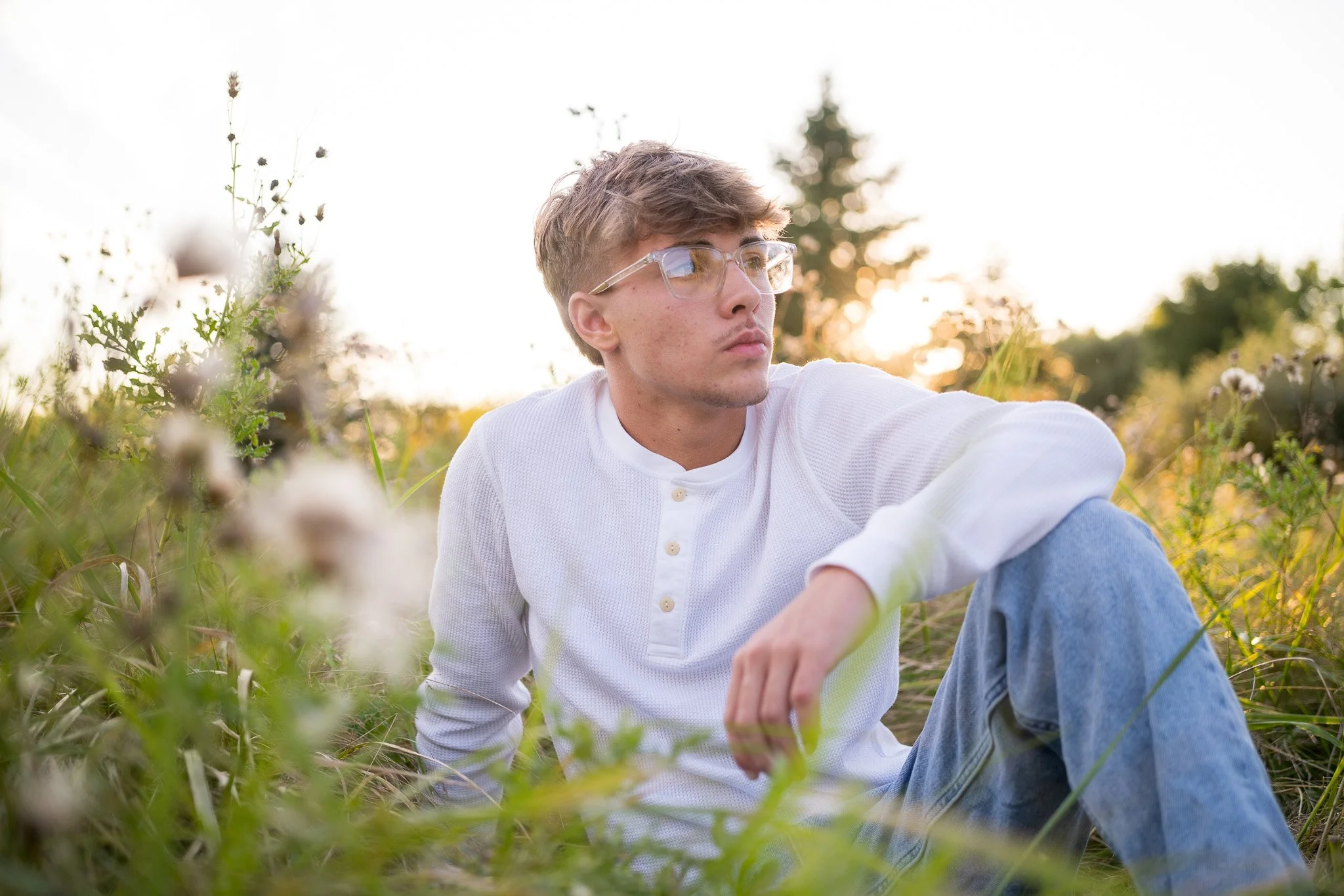 Noah - Class of 2026 Senior (Selects)-34.jpg