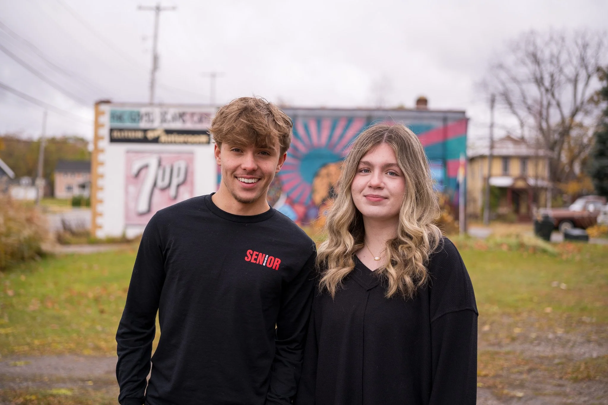 Brynn + Noah - Seniors-39.jpg