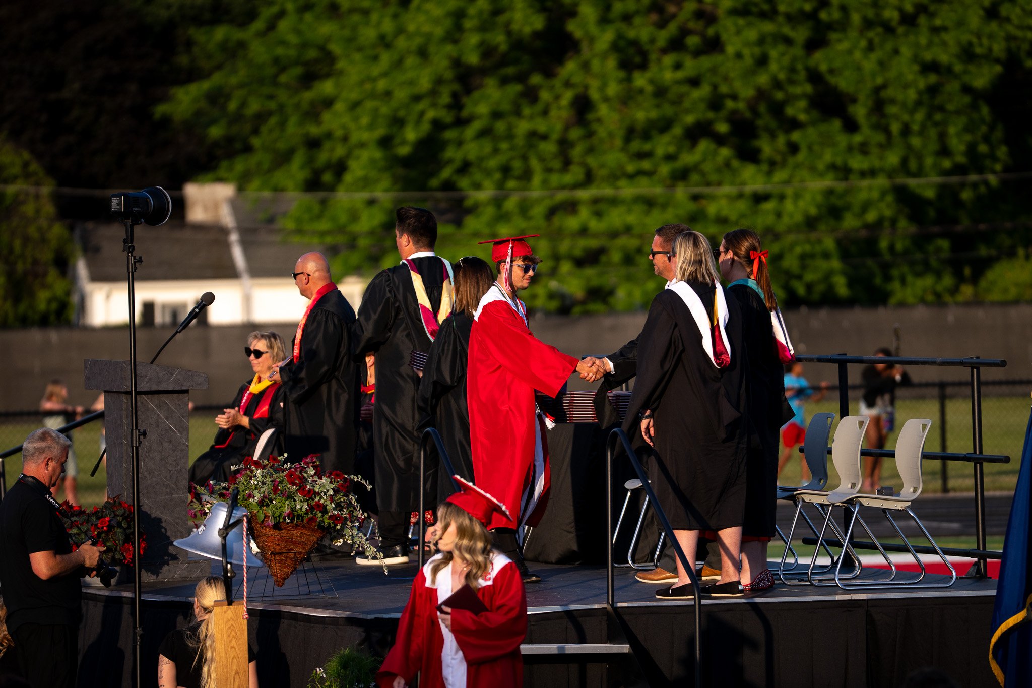 Brynn & Noah 060426 Graduation S-48.jpg