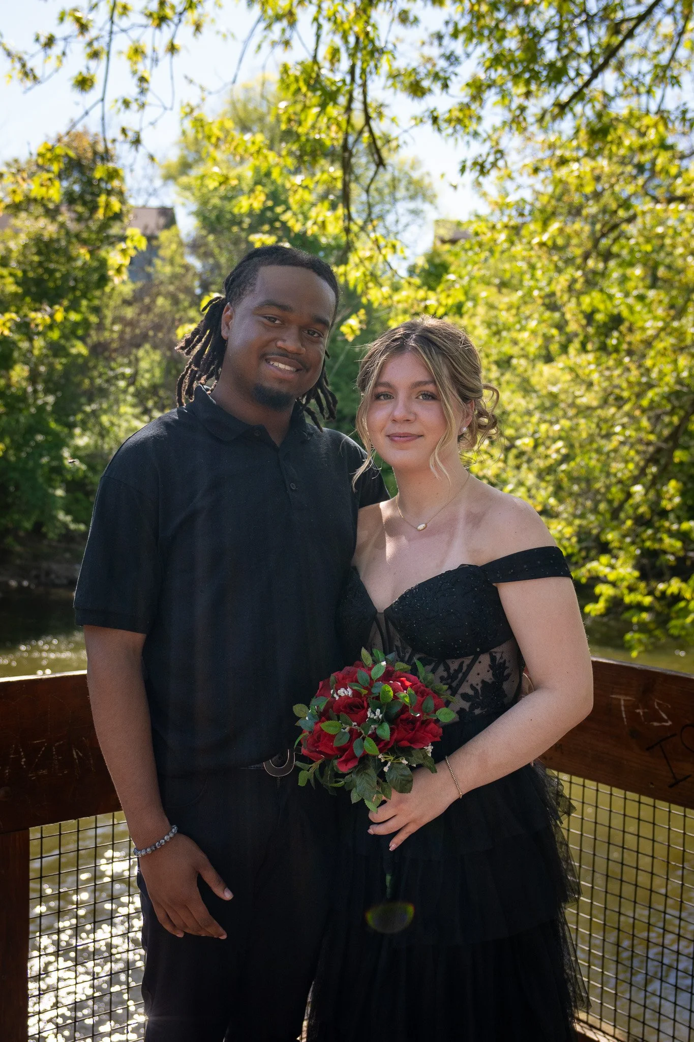 Brynn & Noah 051626 Senior Prom-28.jpg