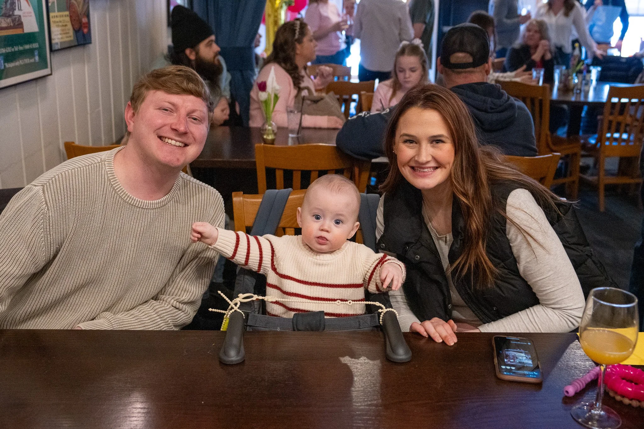 Ellie 021425 Birthday Party-015.jpg